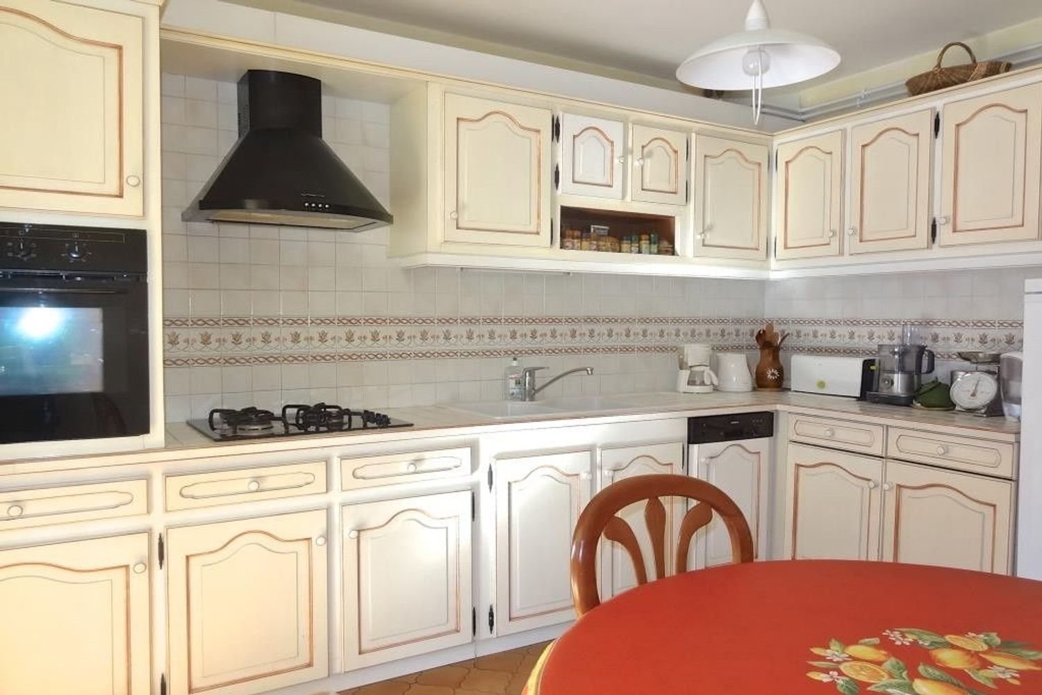 Maison à vendre, 140m², Lattes