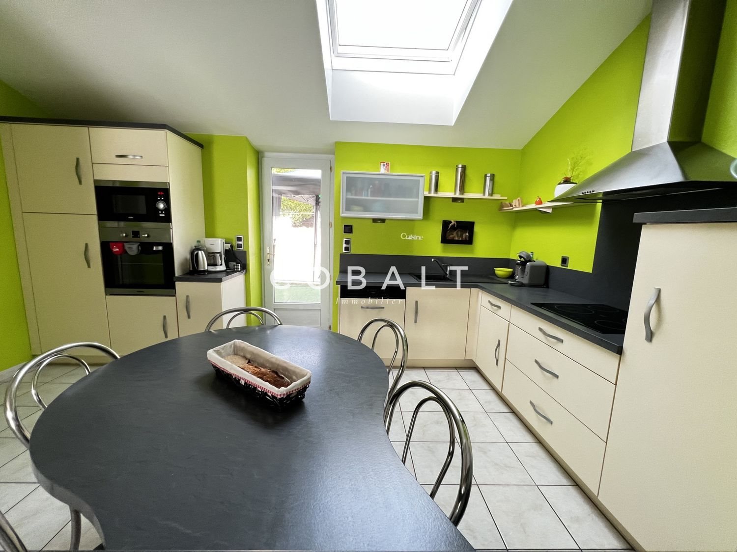 Maison à vendre, 142m², Vay