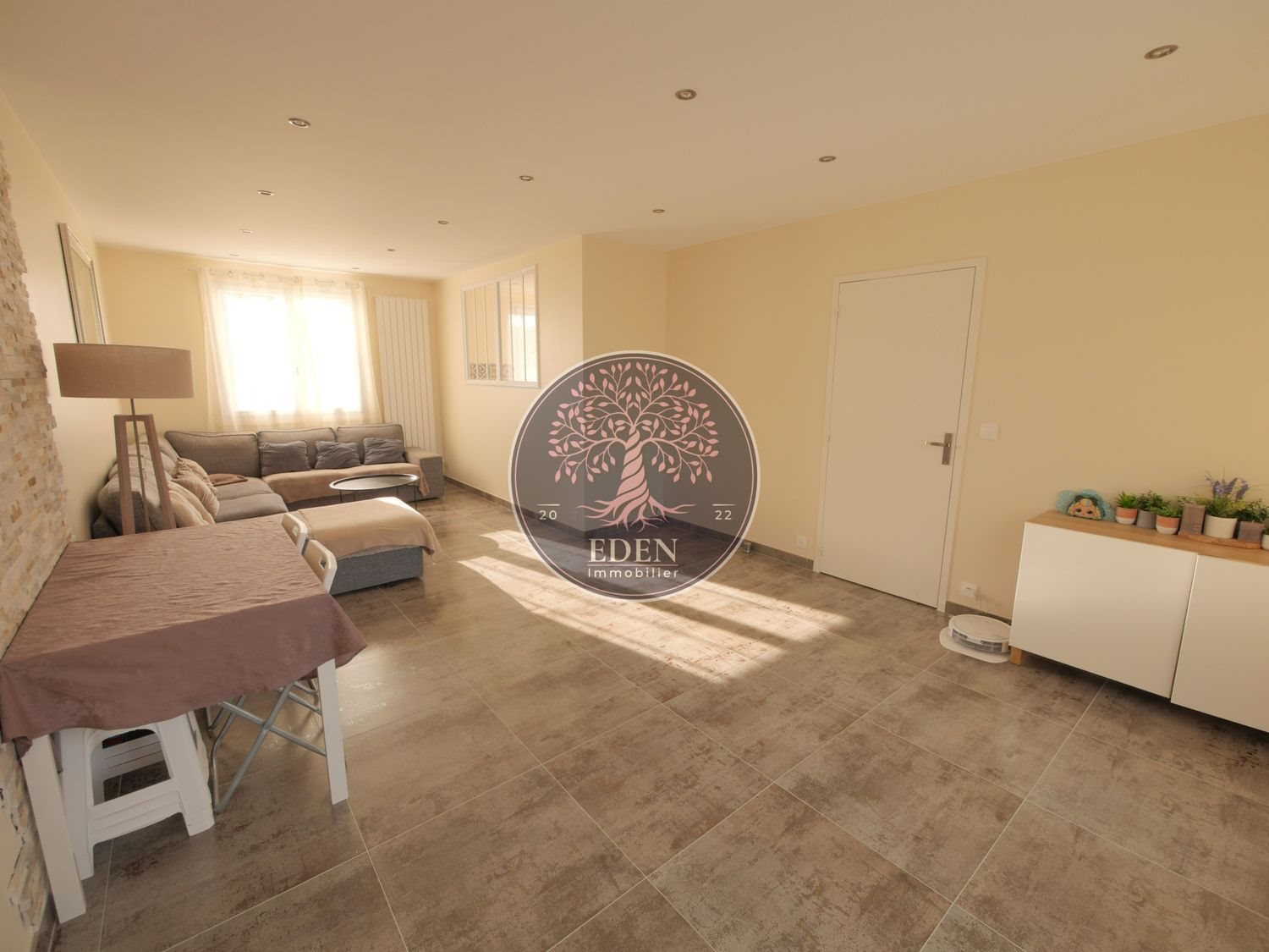 Maison à vendre, 95m², Dreux