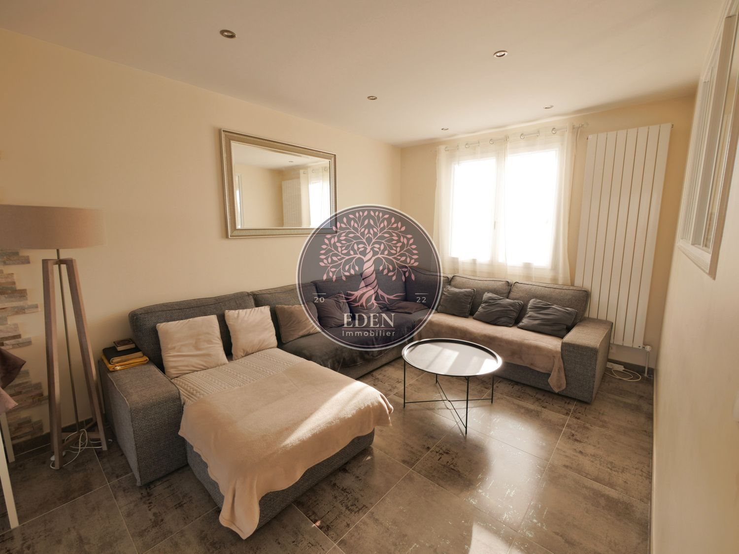 Maison à vendre, 95m², Dreux