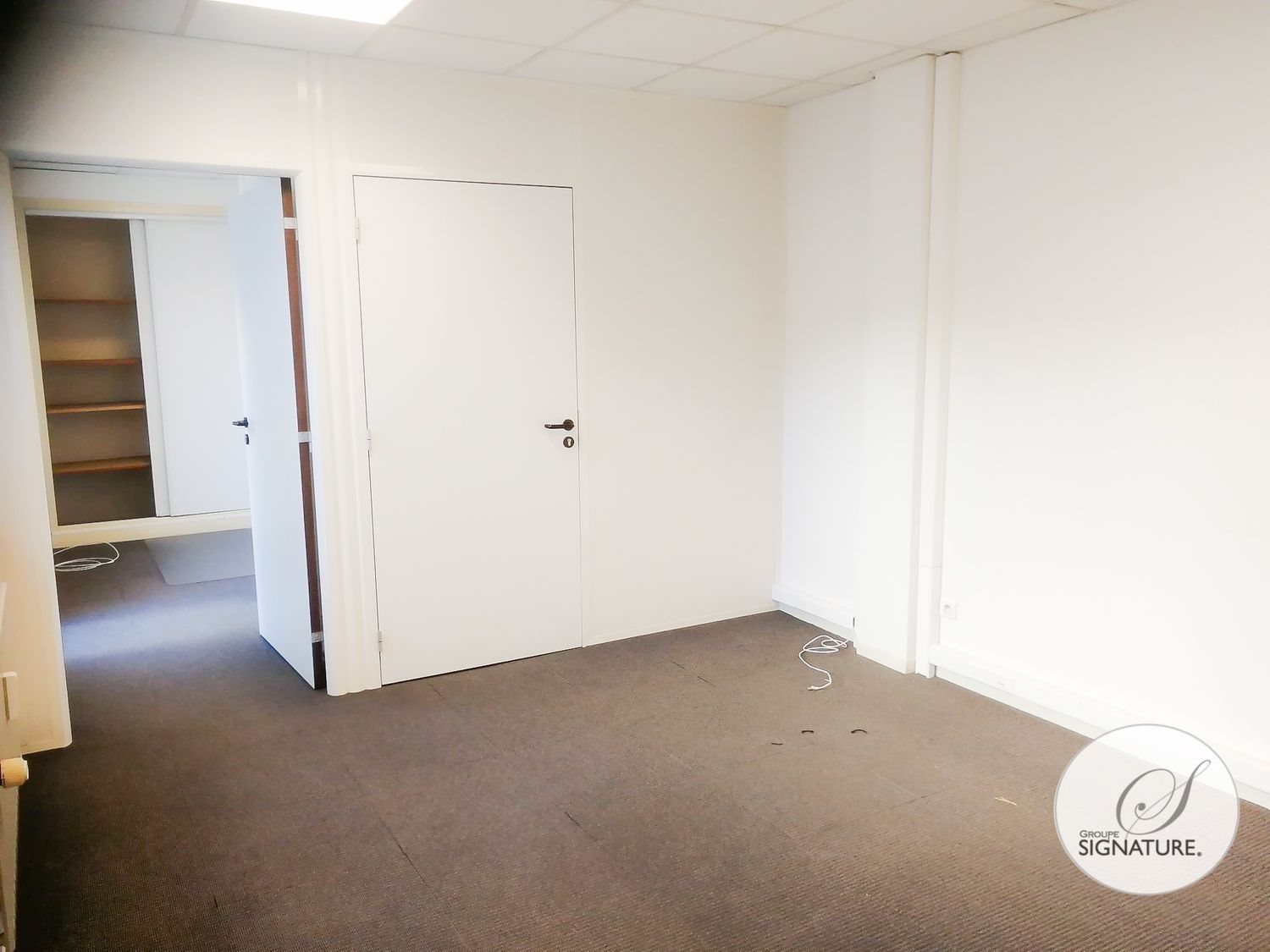 Appartement à vendre, 35m², Châlons-en-Champagne