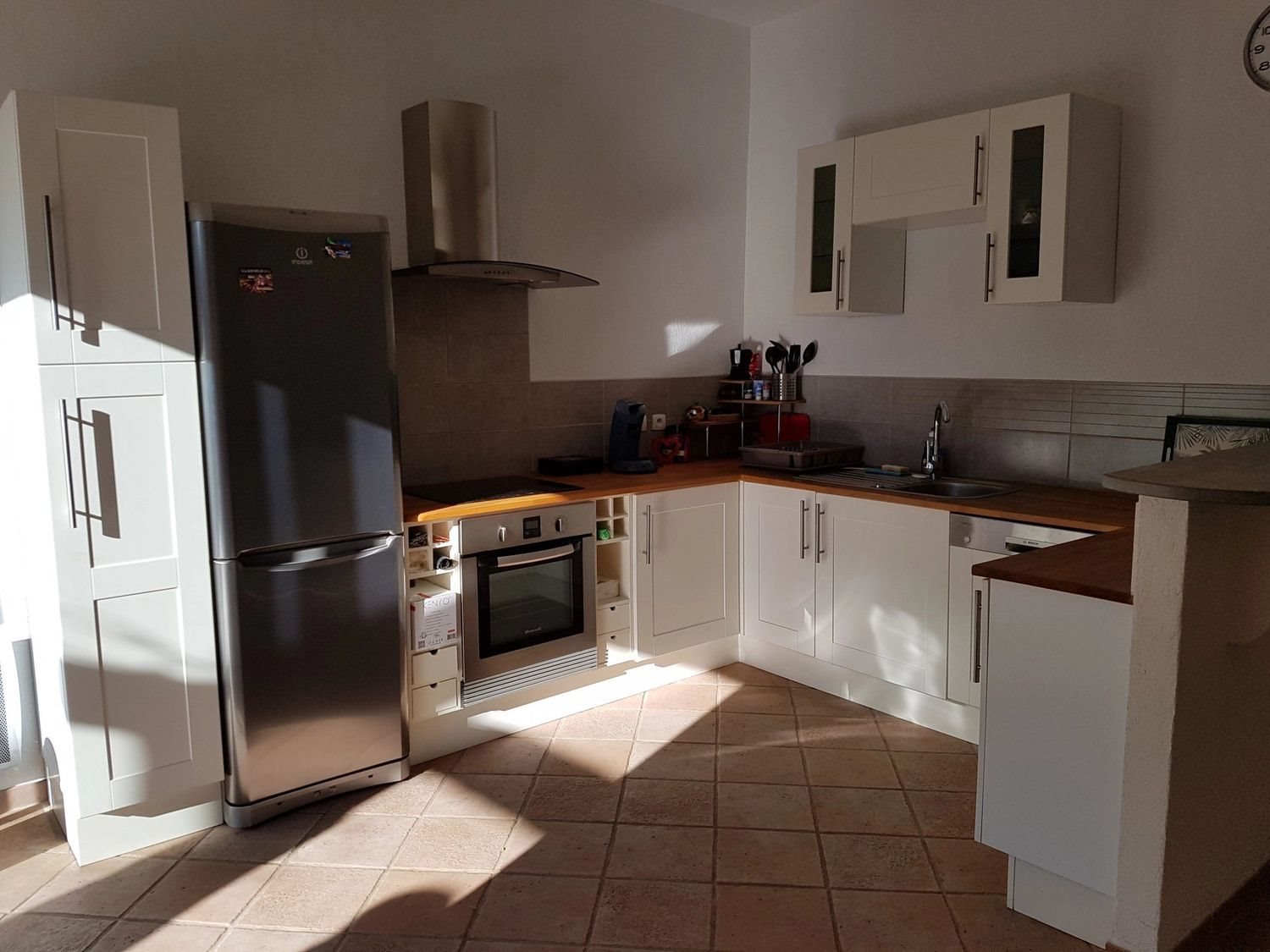 Appartement à louer, 66m², Bandol