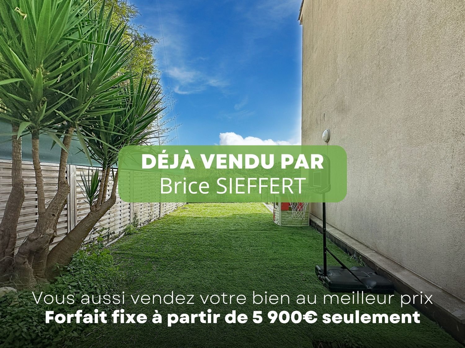 Appartement à vendre, 85m², Nice