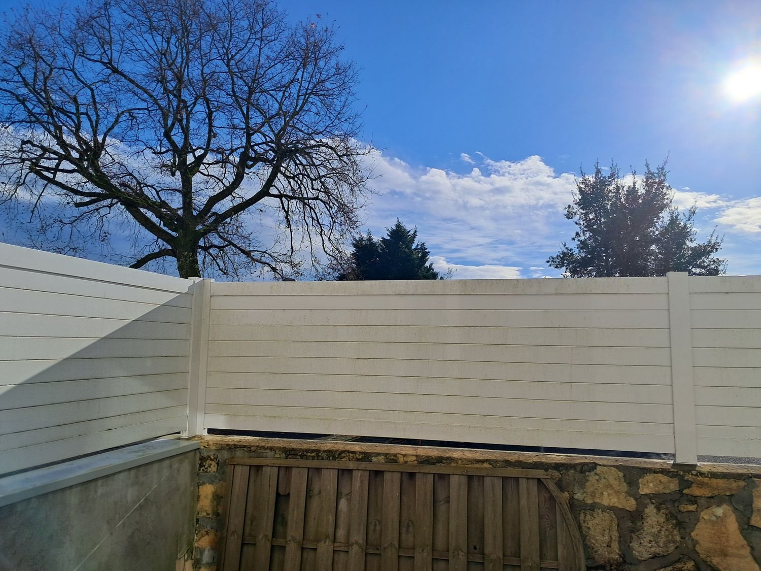Appartement à vendre, 75m², Saint-Médard-en-Jalles