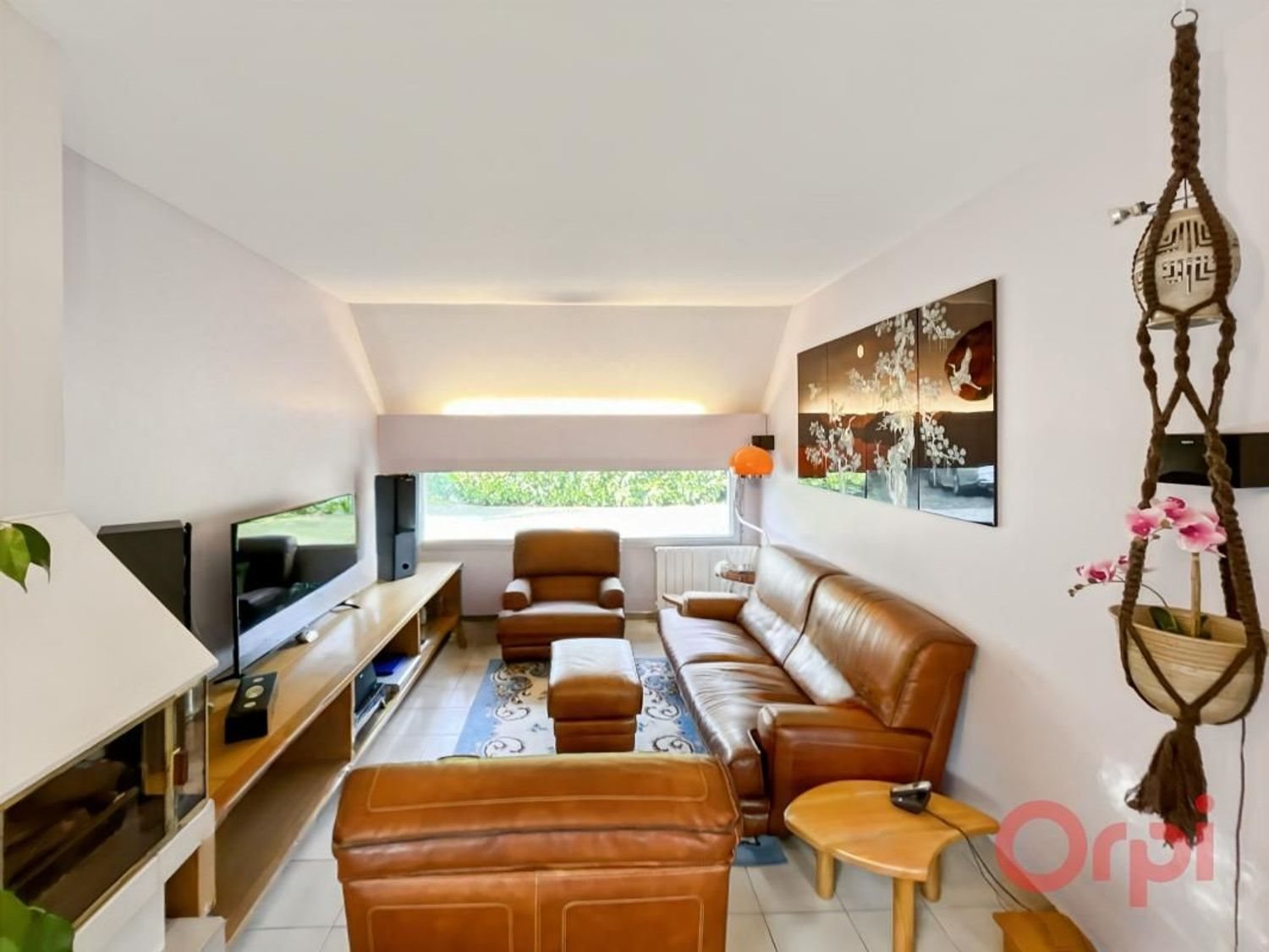 Maison à vendre, 154m², Sannois