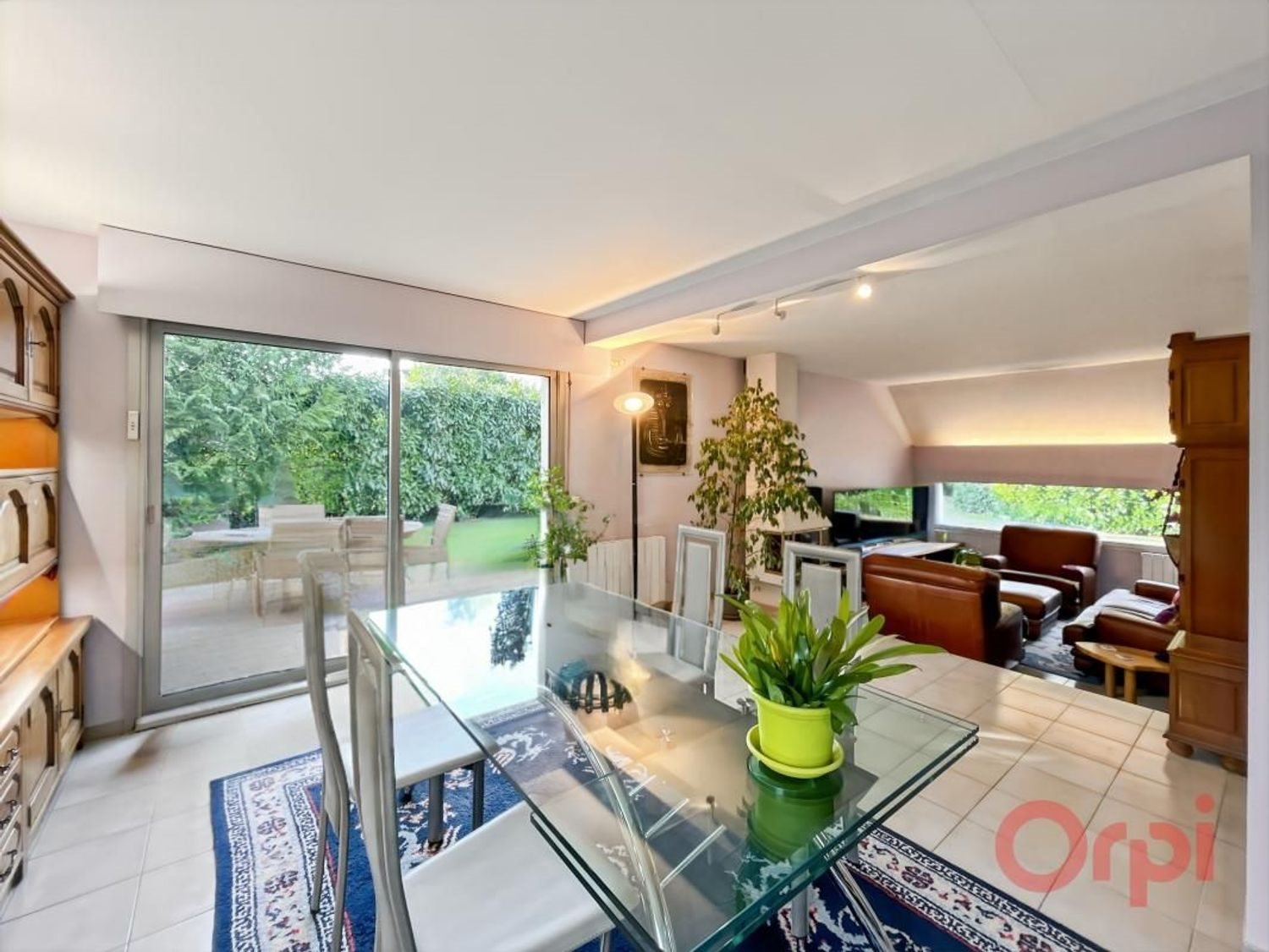 Maison à vendre, 154m², Sannois