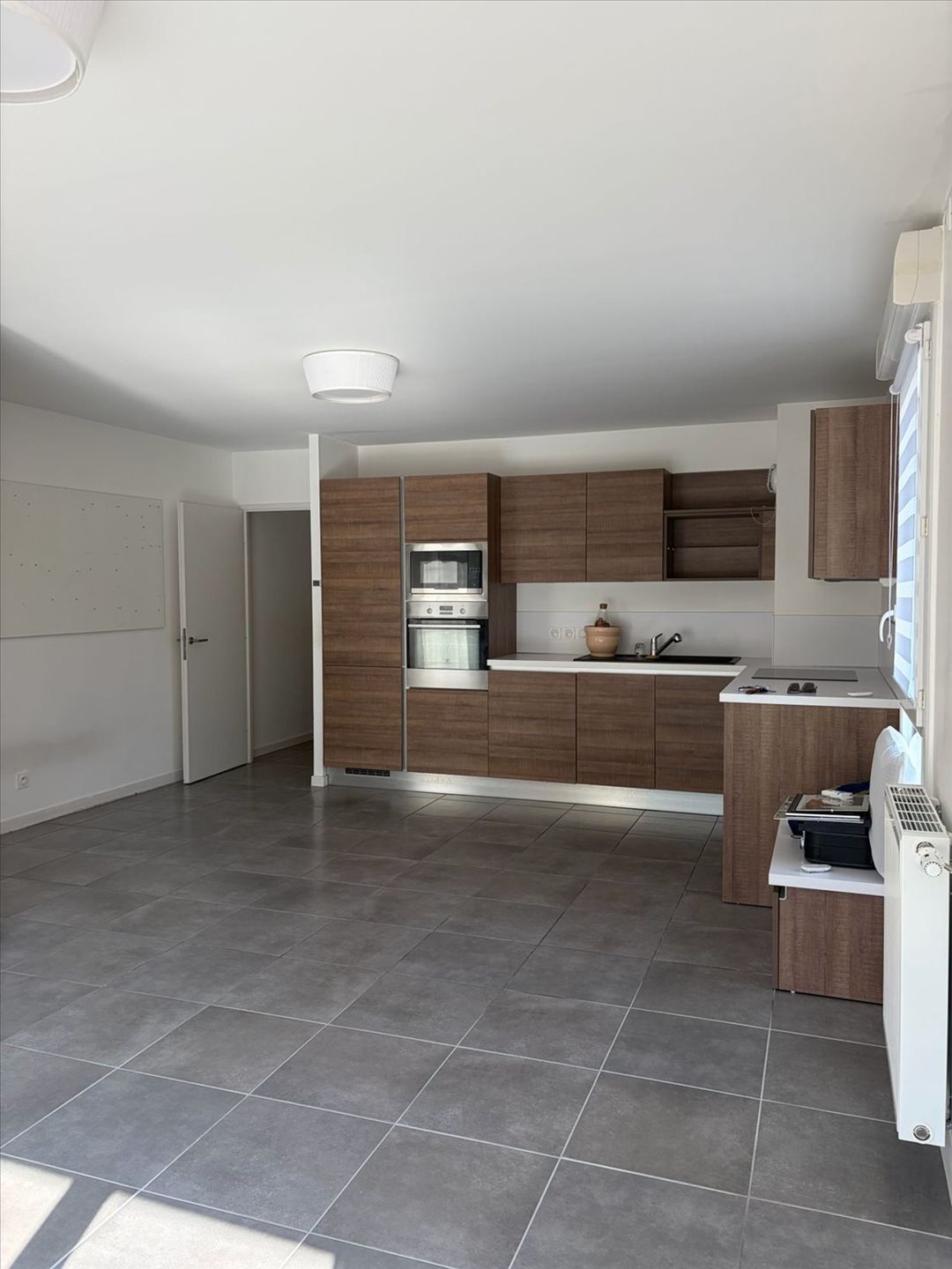 Appartement à vendre, 66m², Vizille