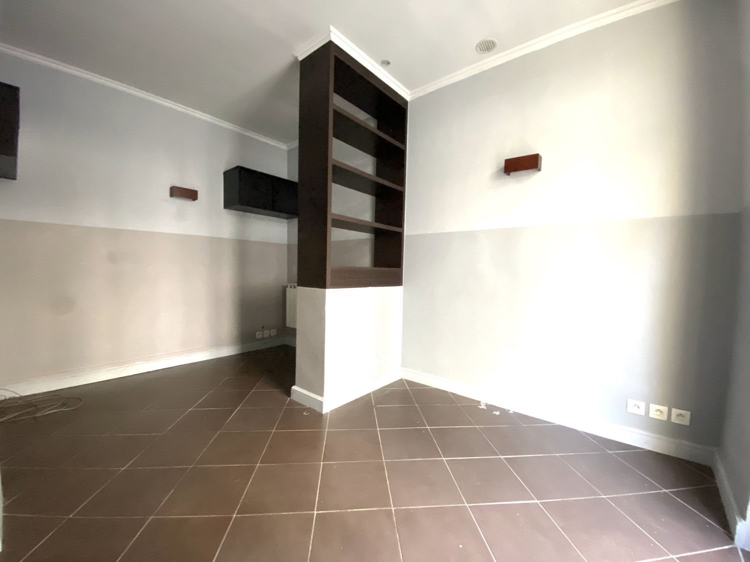 Appartement à vendre, 11m², Boulogne-Billancourt