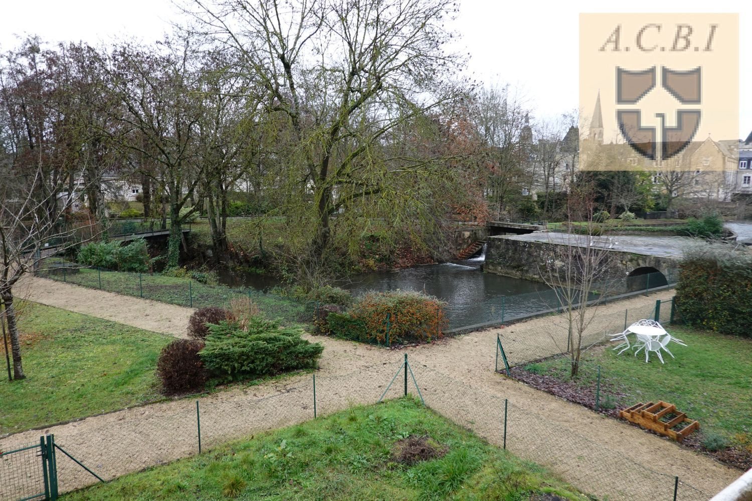 Maison à vendre, 84m², Vendôme