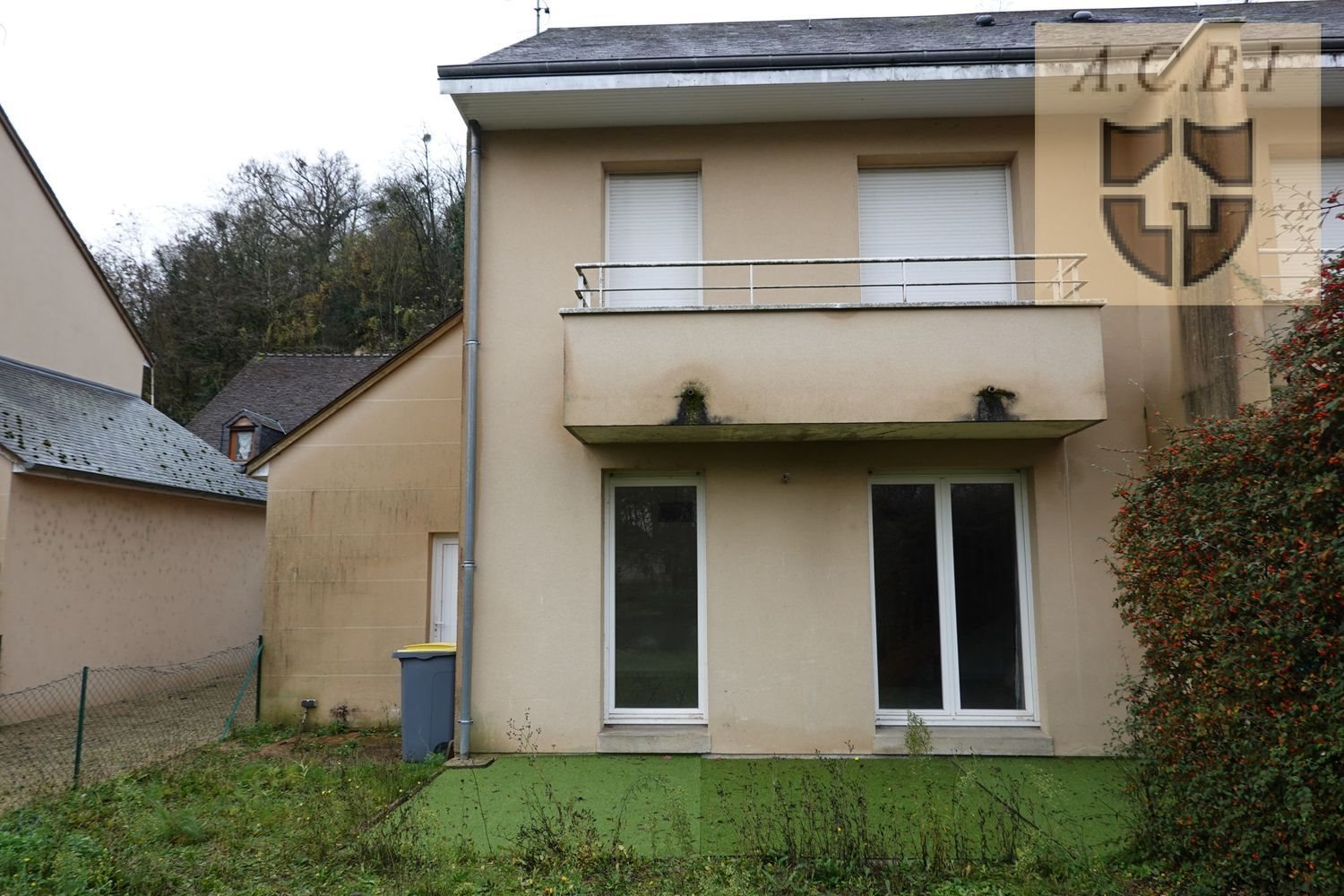 Maison à vendre, 84m², Vendôme