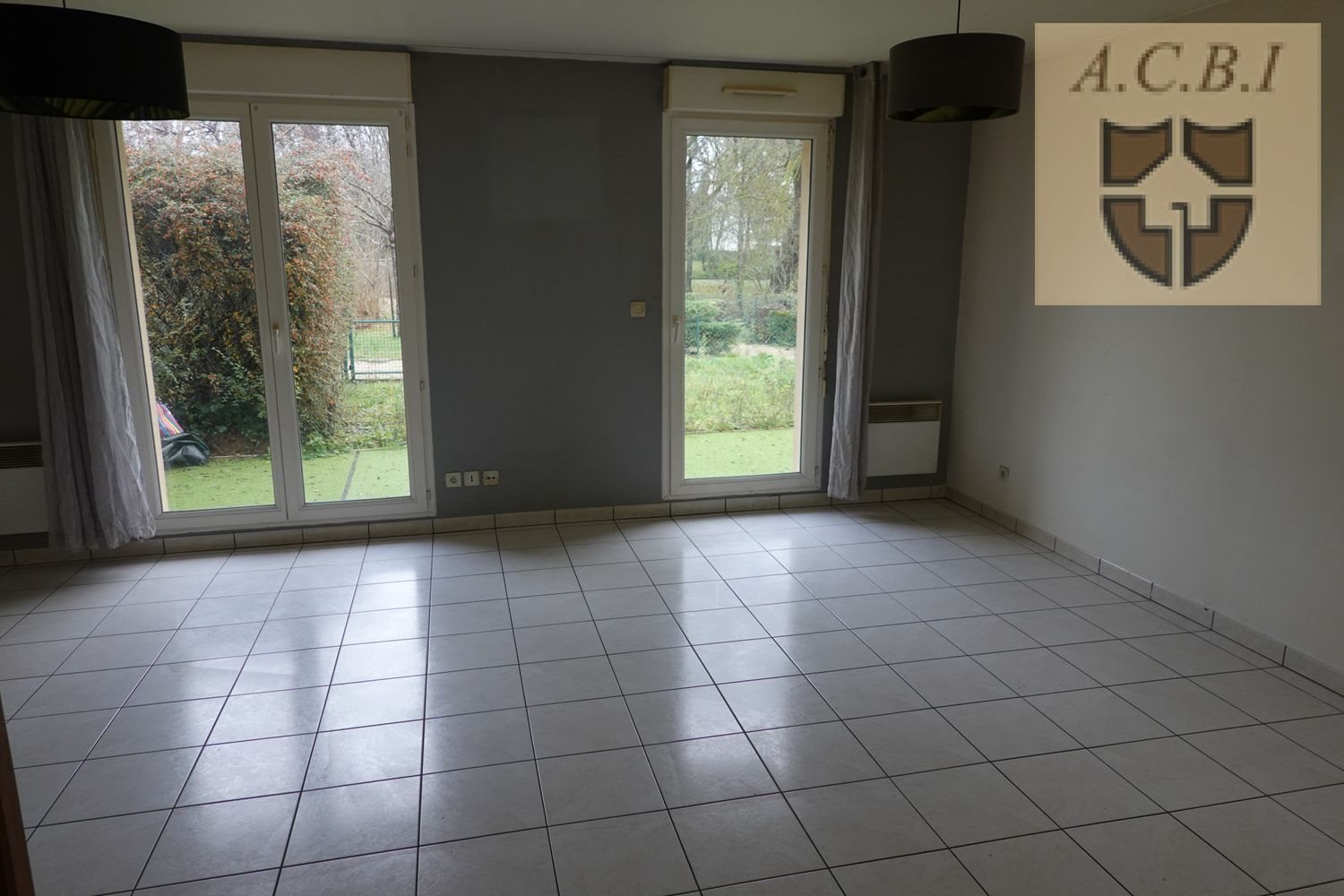 Maison à vendre, 84m², Vendôme