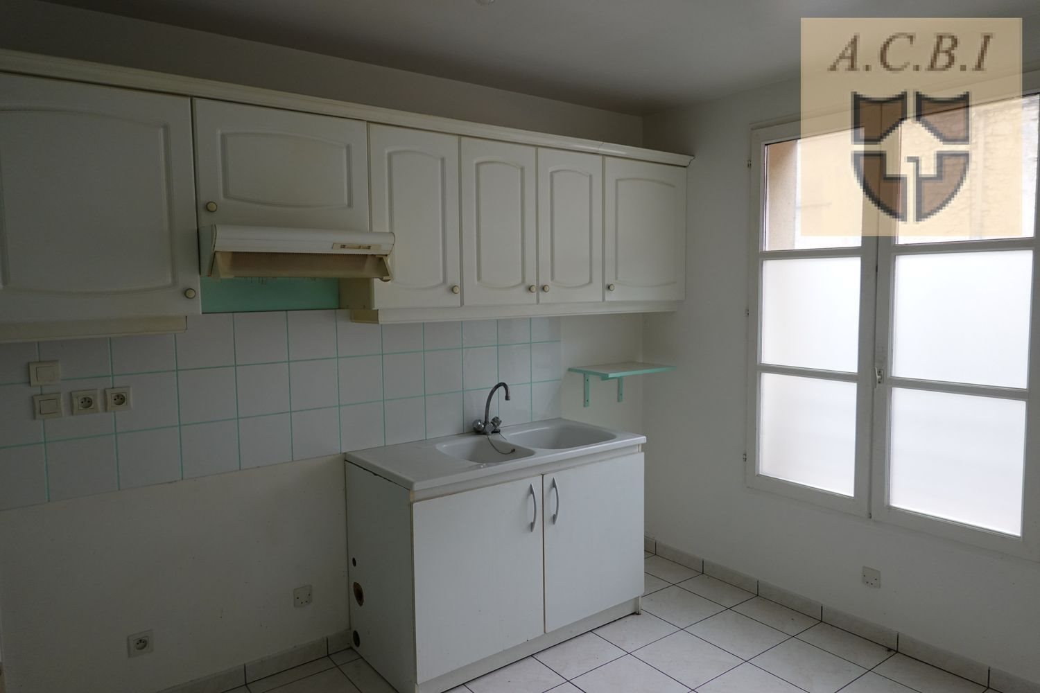 Maison à vendre, 84m², Vendôme