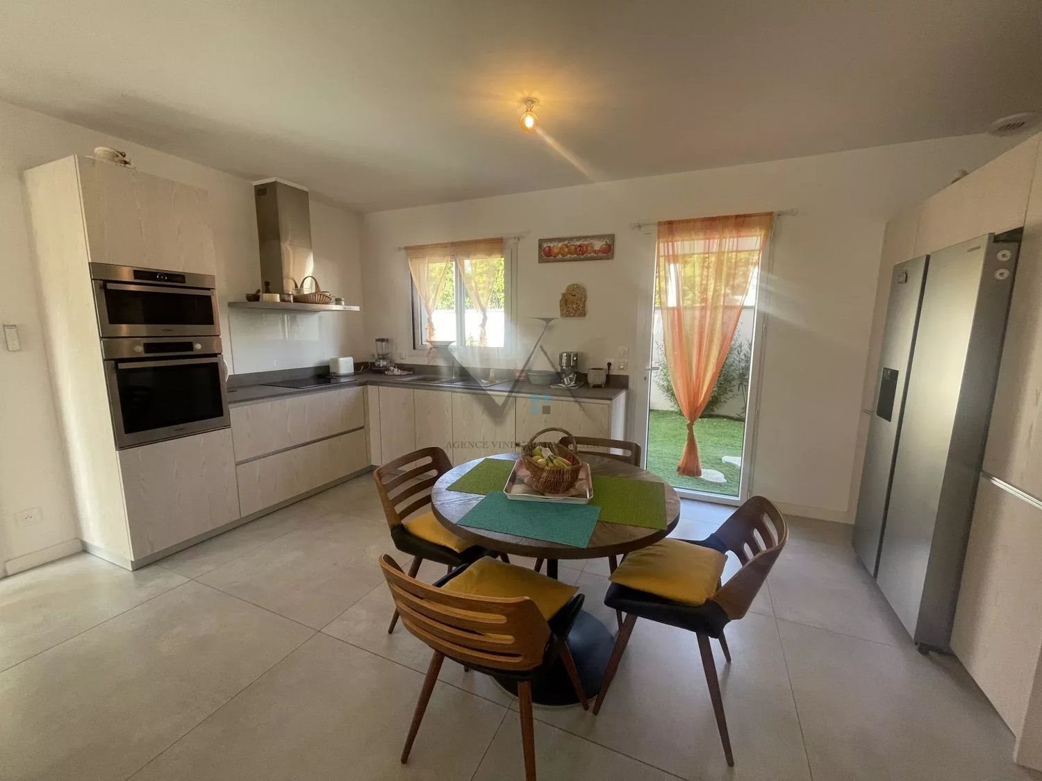 Maison à vendre, 106m², Montélimar