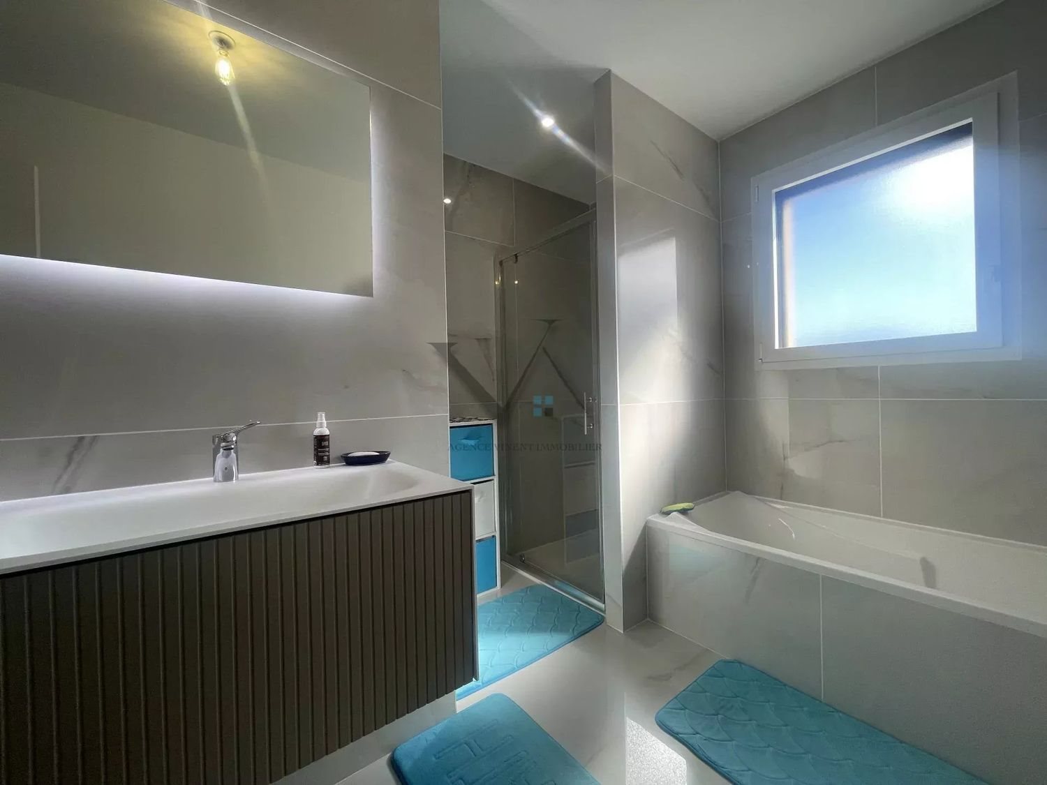 Maison à vendre, 106m², Montélimar
