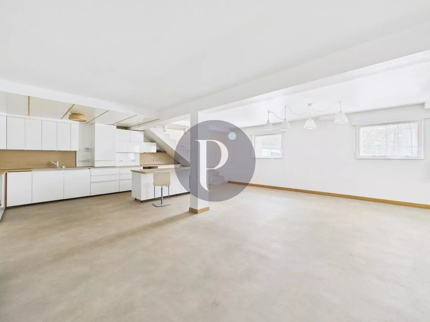 Maison à vendre, 130m², Châtillon