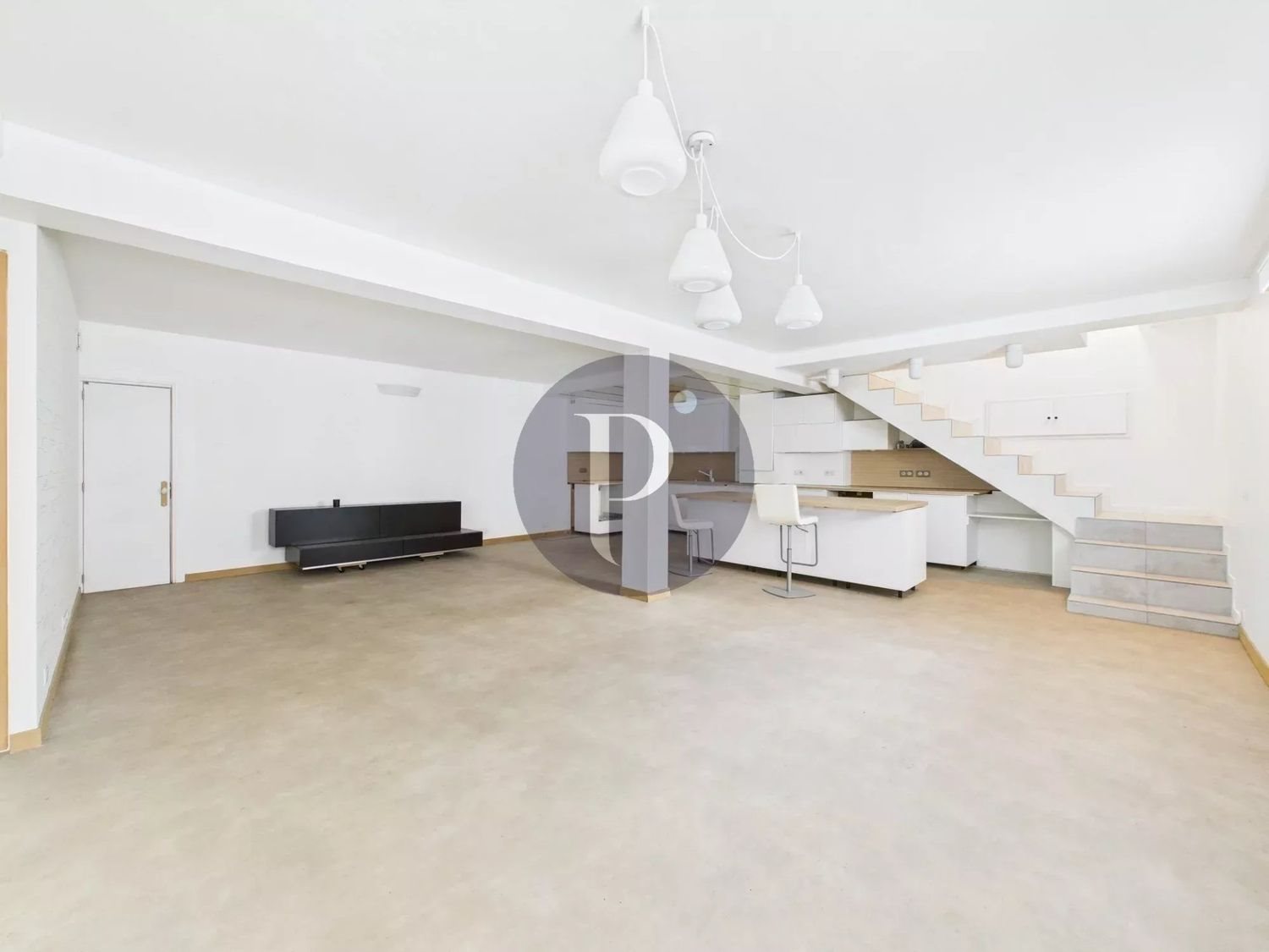 Maison à vendre, 130m², Châtillon