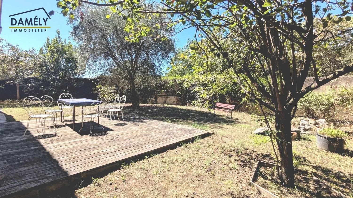 Maison à vendre, 165m², Toulouse