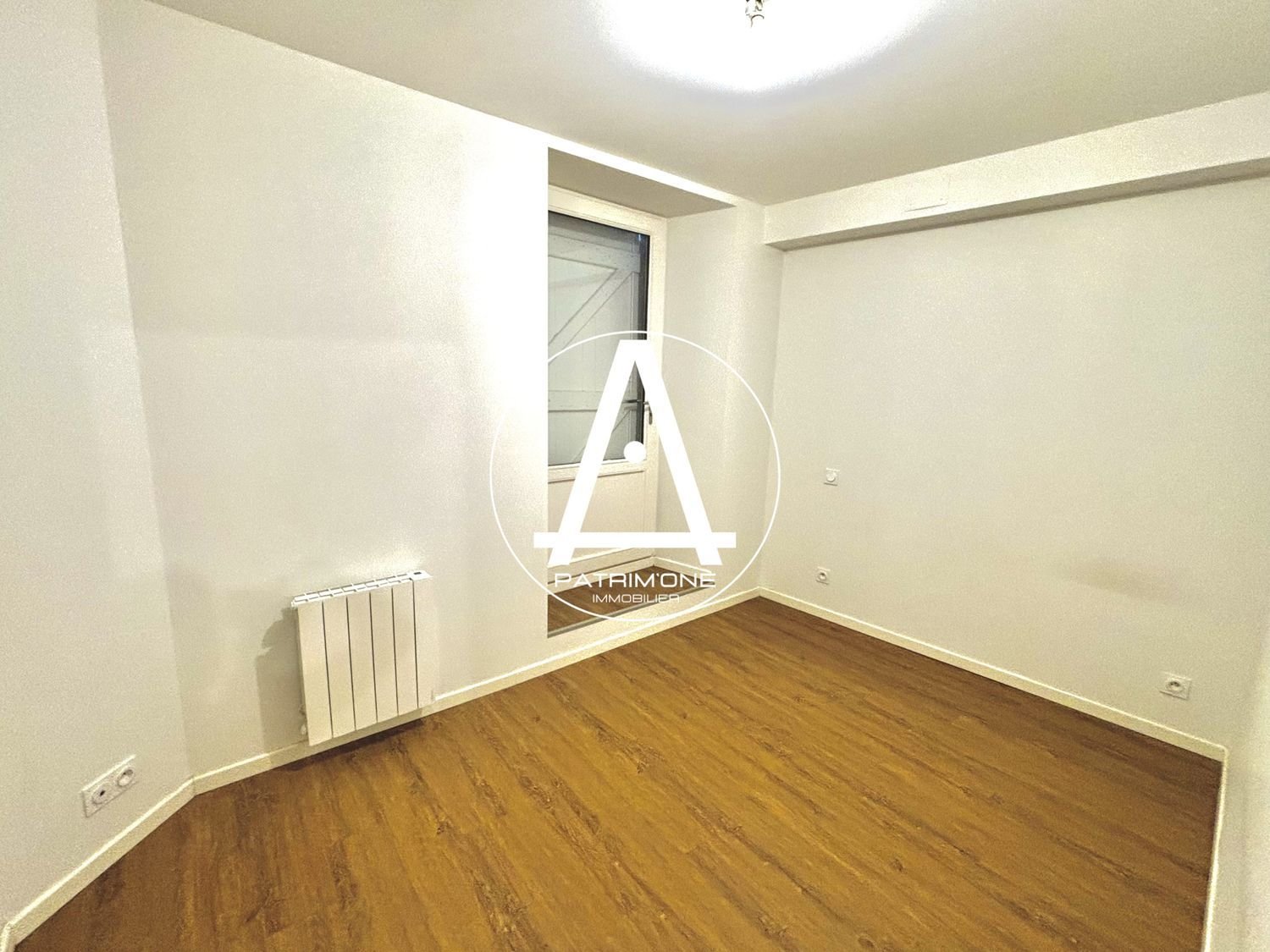 Appartement à louer, 32m², Sorèze