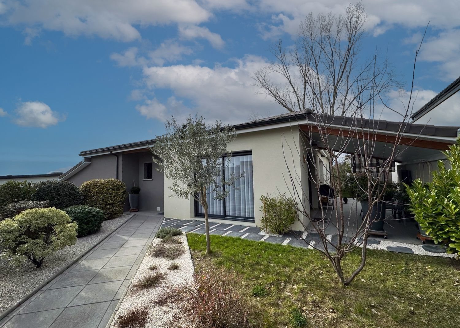 Maison à vendre, 130m², L'Union