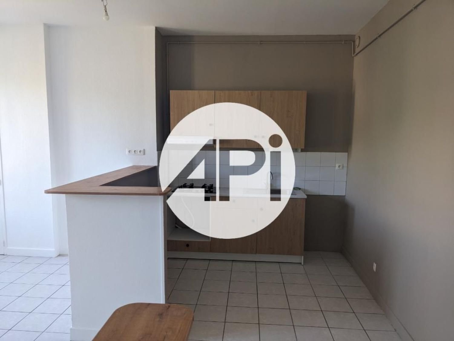 Appartement à louer, 77m², Rive-de-Gier