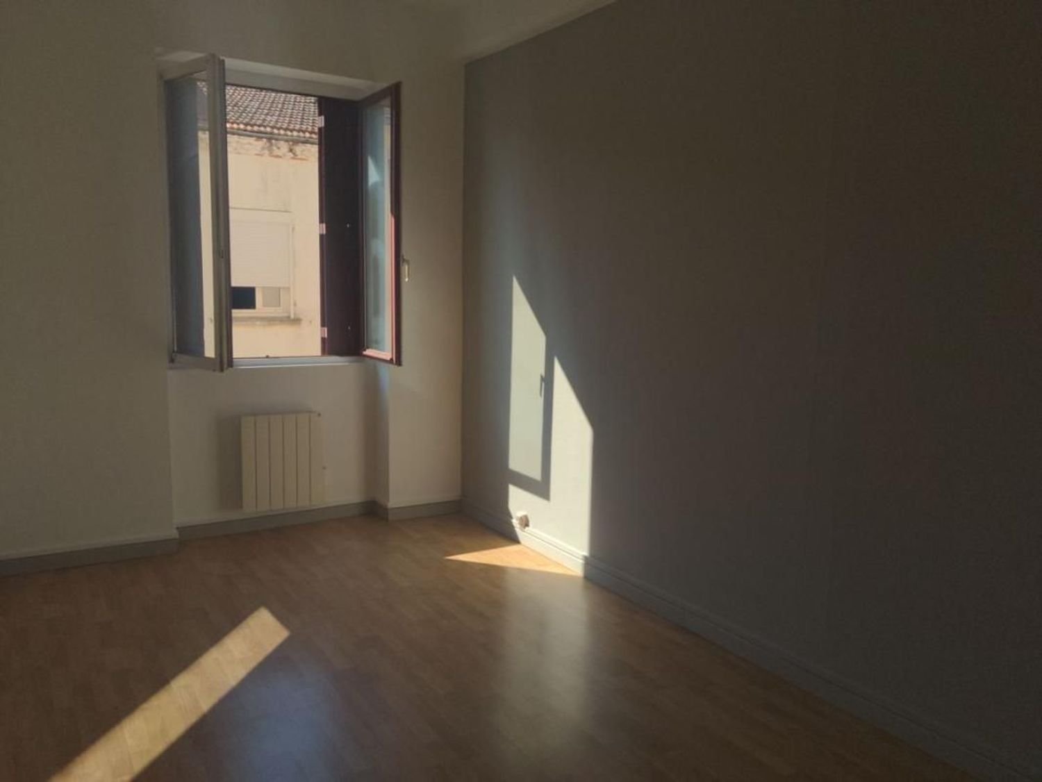Appartement à louer, 77m², Rive-de-Gier