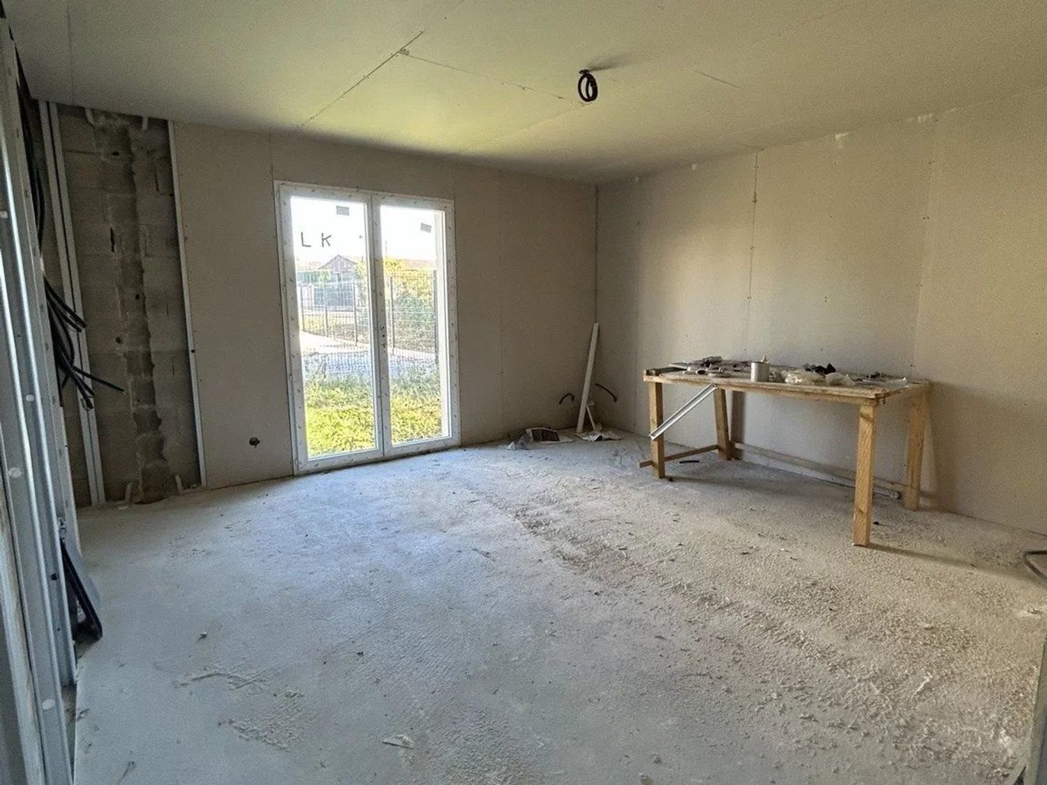 Maison à vendre, 11m², Mouroux