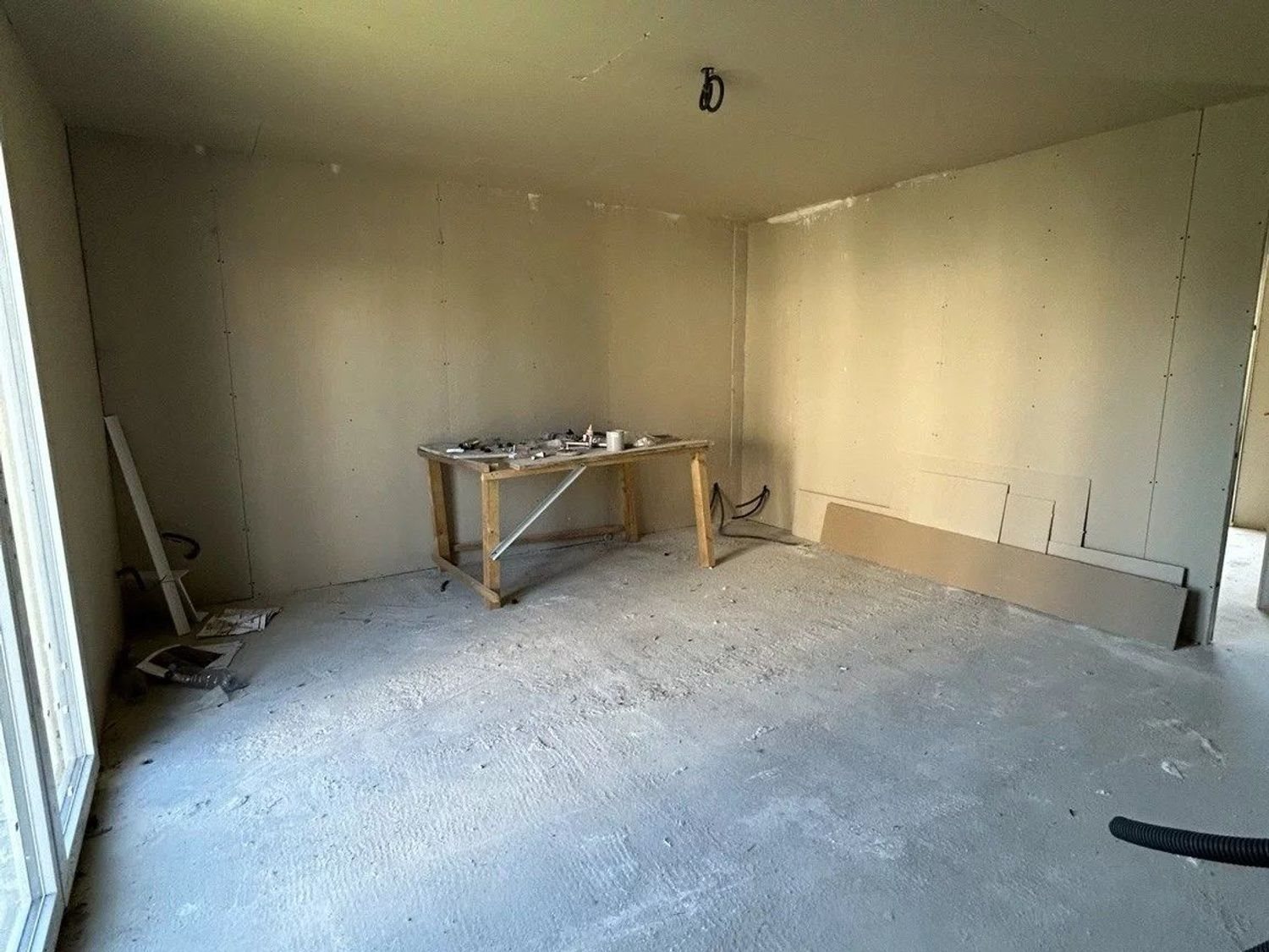 Maison à vendre, 11m², Mouroux