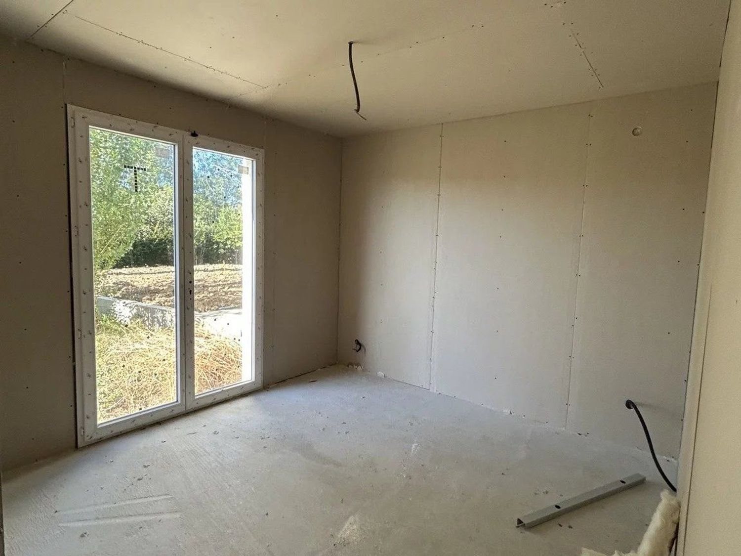 Maison à vendre, 11m², Mouroux