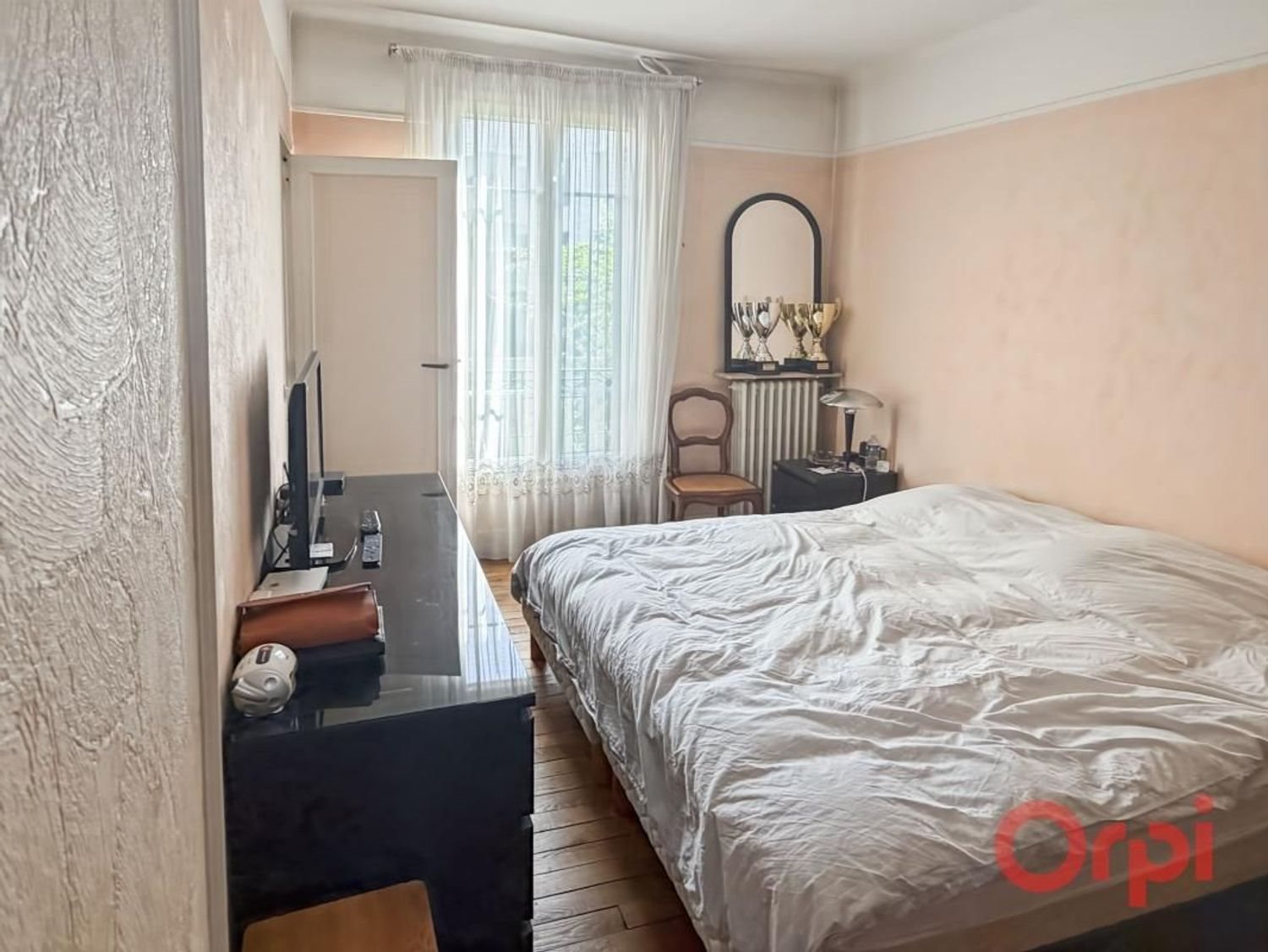 Maison à vendre, 129m², Bagnolet