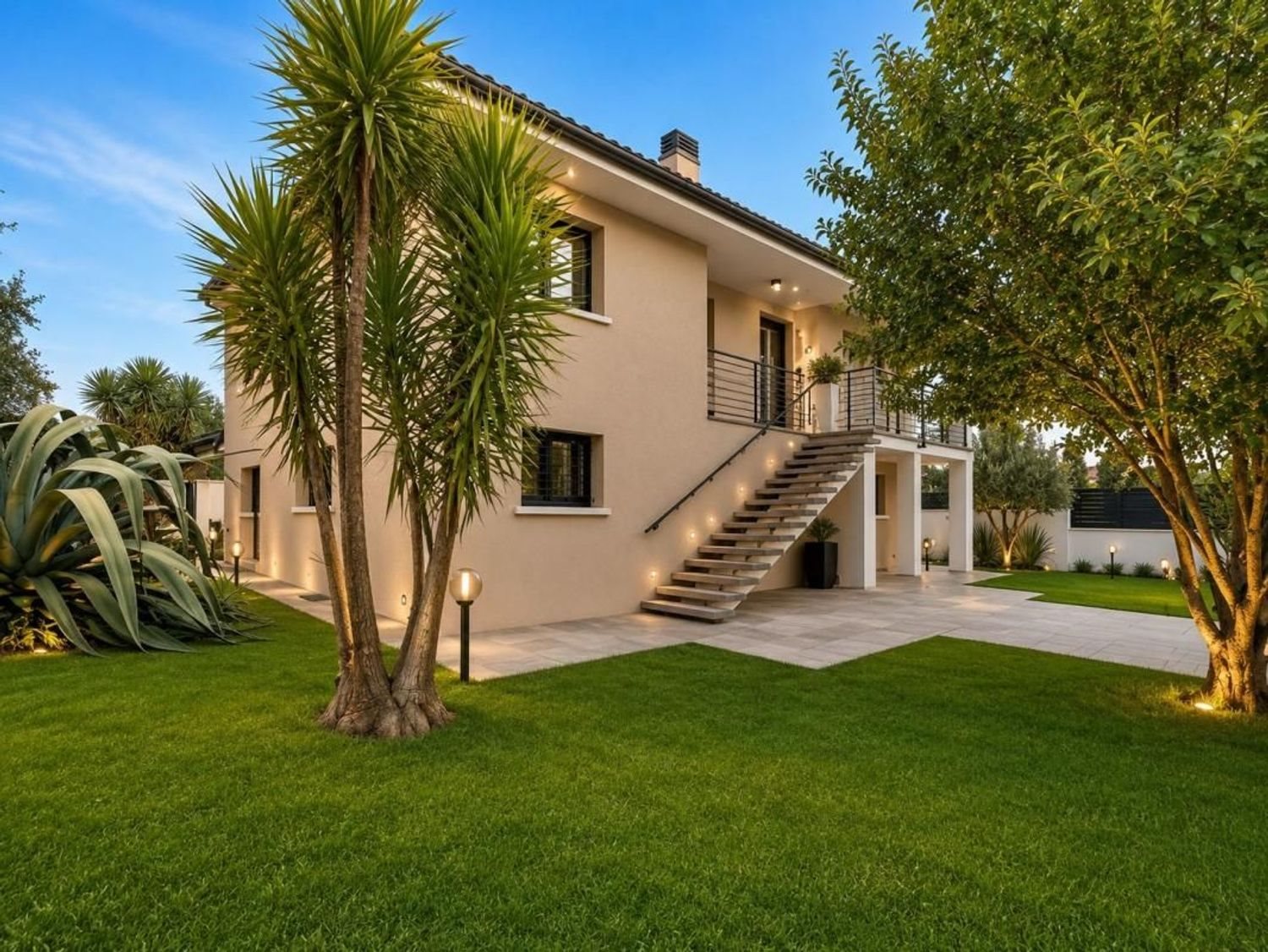 Maison à vendre, 263m², Biarritz