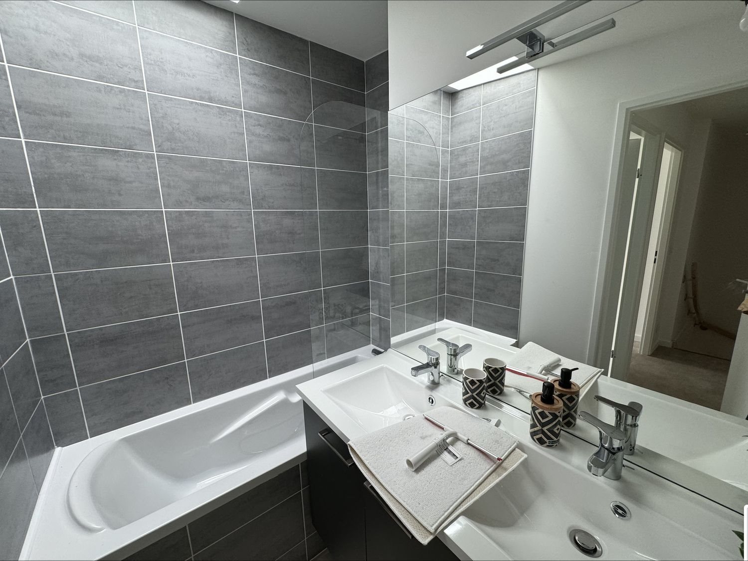 Maison à vendre, 62m², Bordeaux