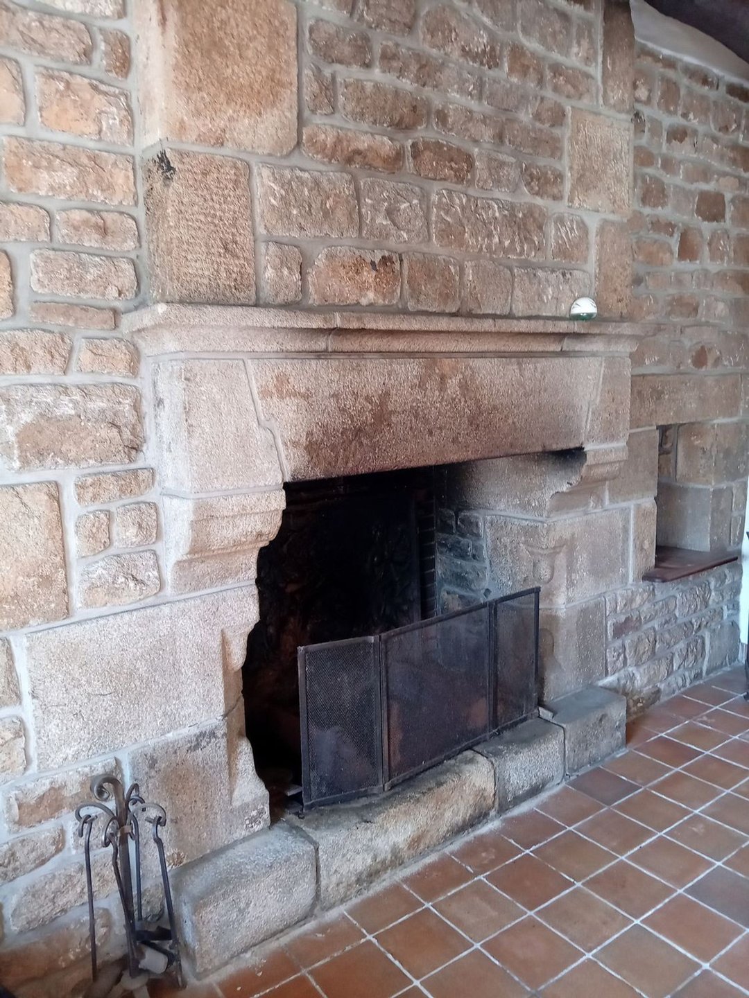 Maison à vendre, 152m², Ploemel