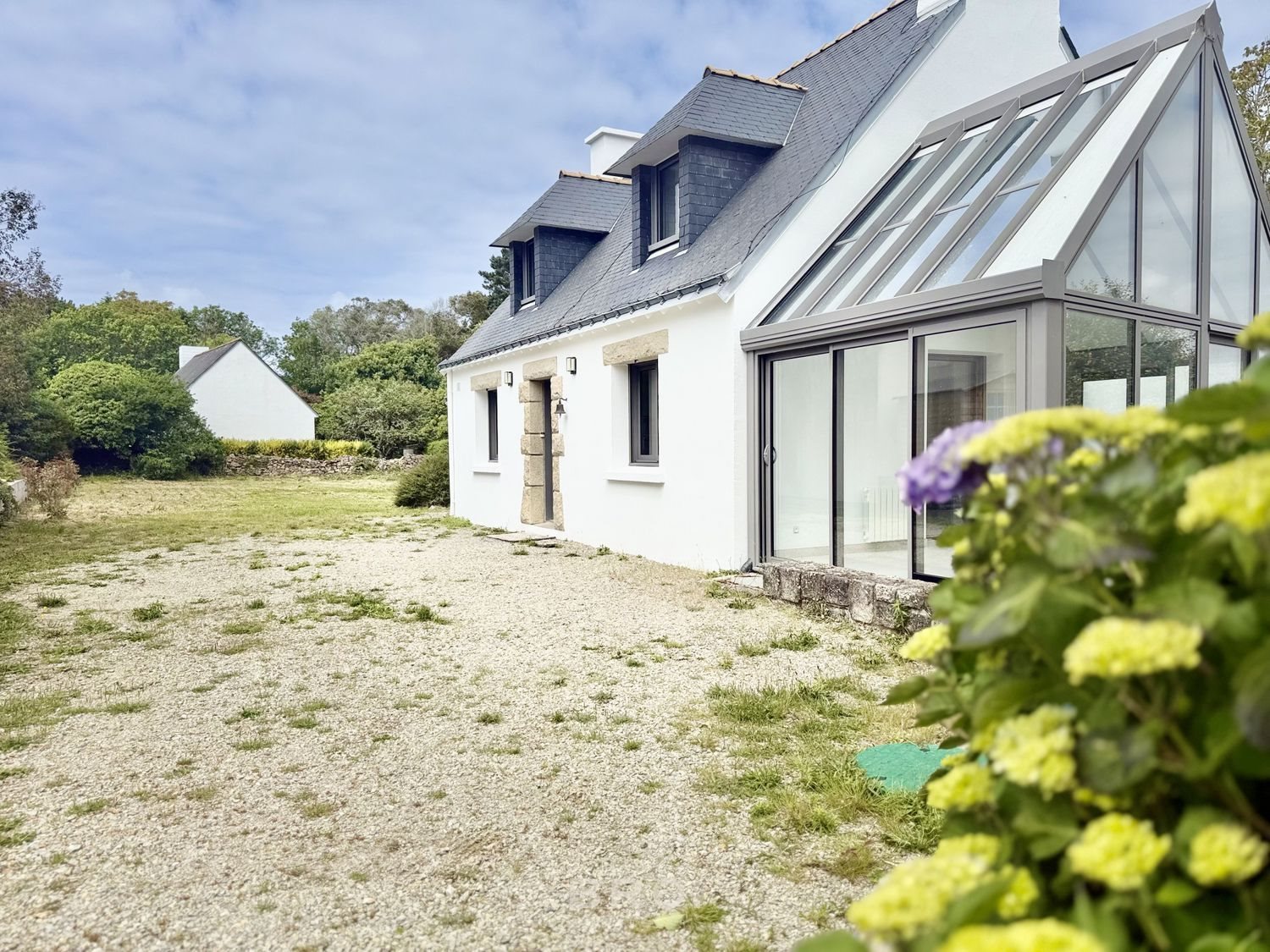 Maison à vendre, 142m², Sarzeau