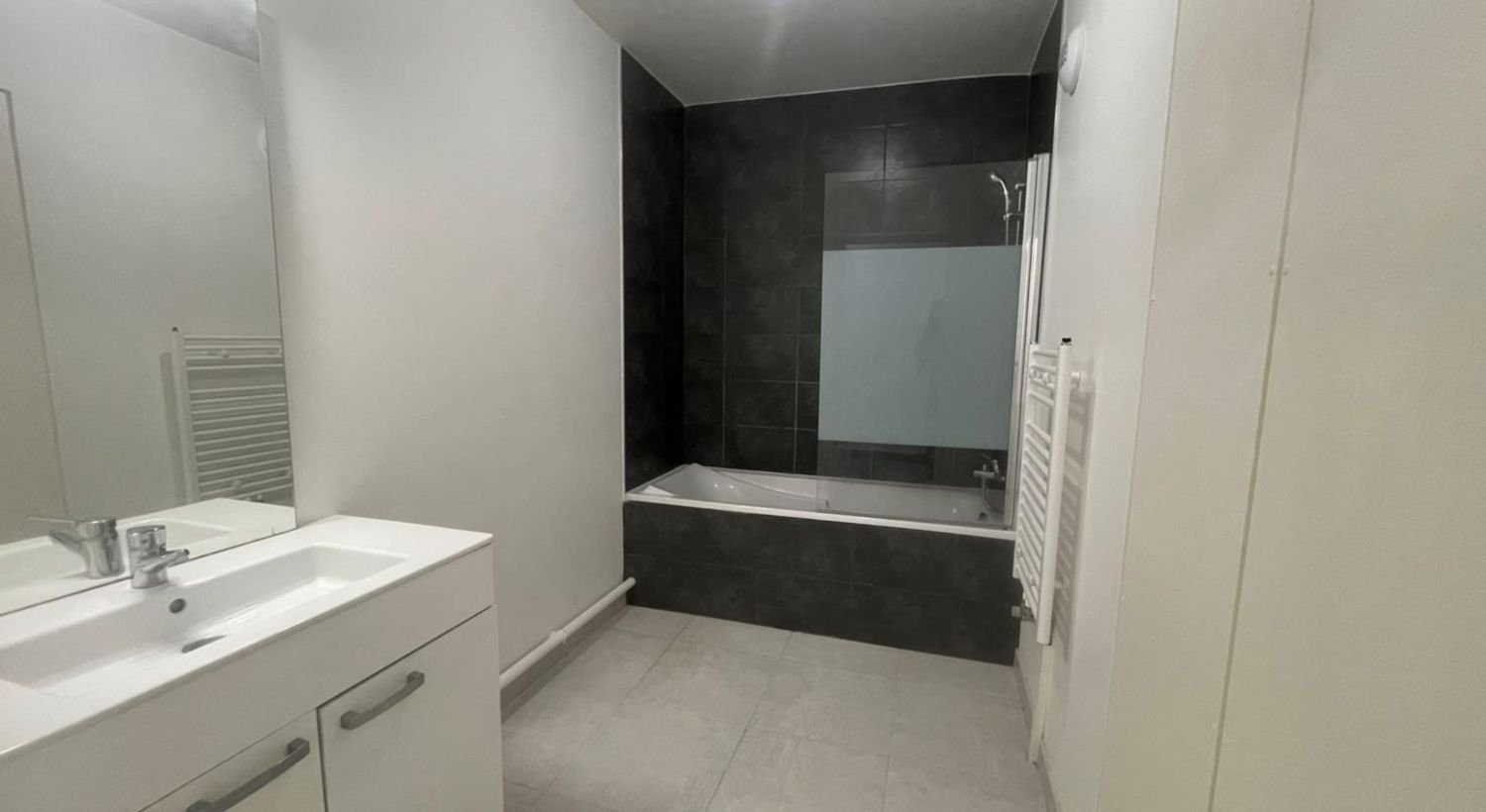 Appartement à louer, 68m², Villiers-sur-Marne