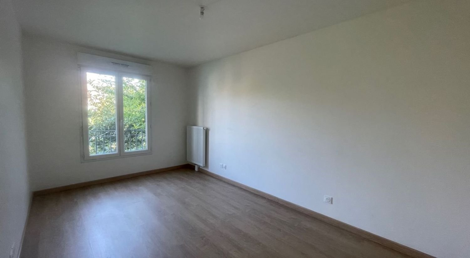 Appartement à louer, 68m², Villiers-sur-Marne