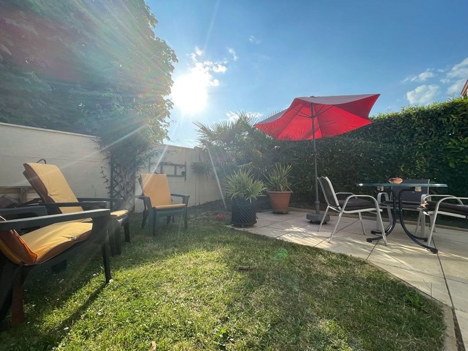 Maison à vendre, 95m², Dreux