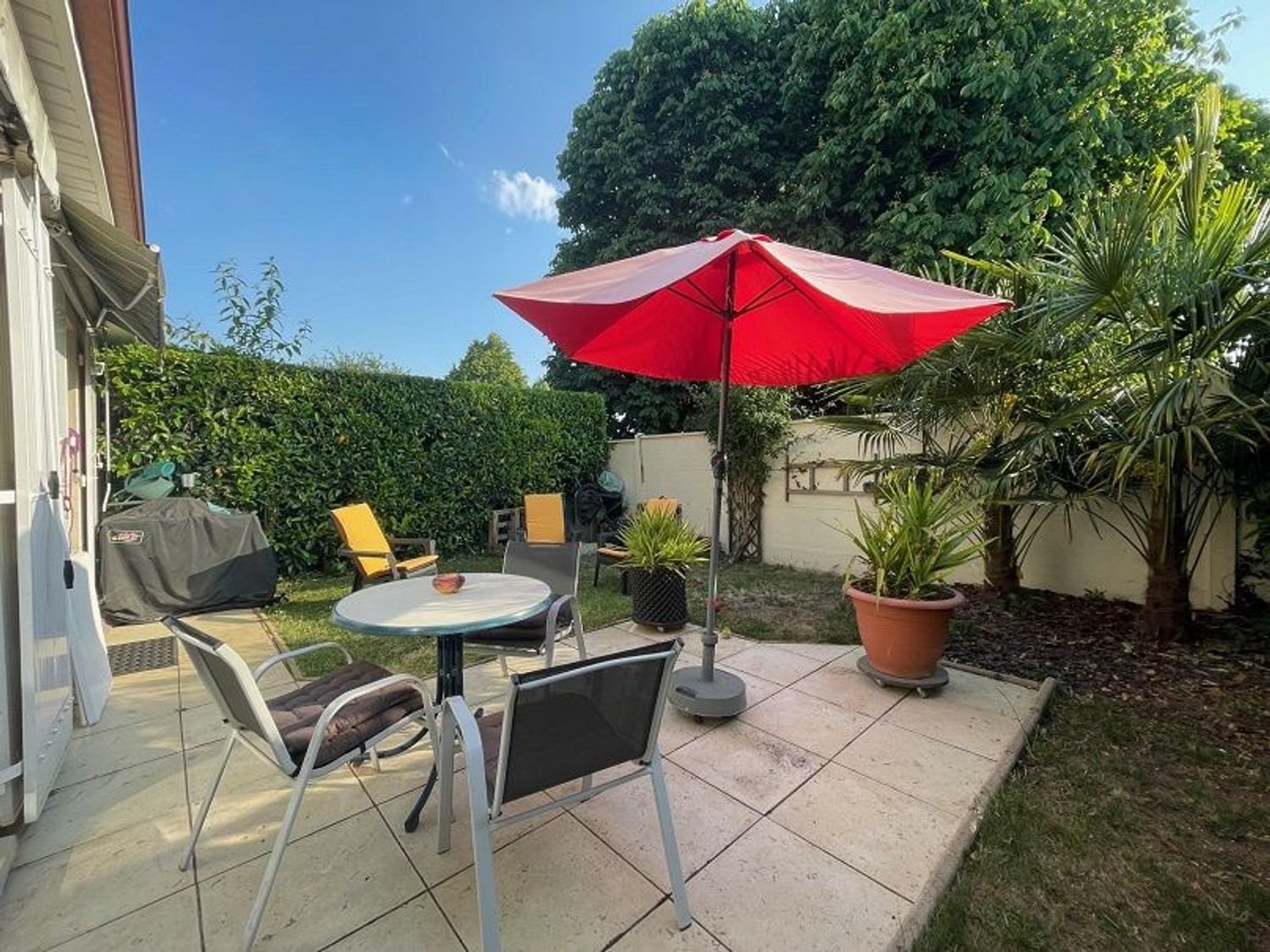 Maison à vendre, 95m², Dreux