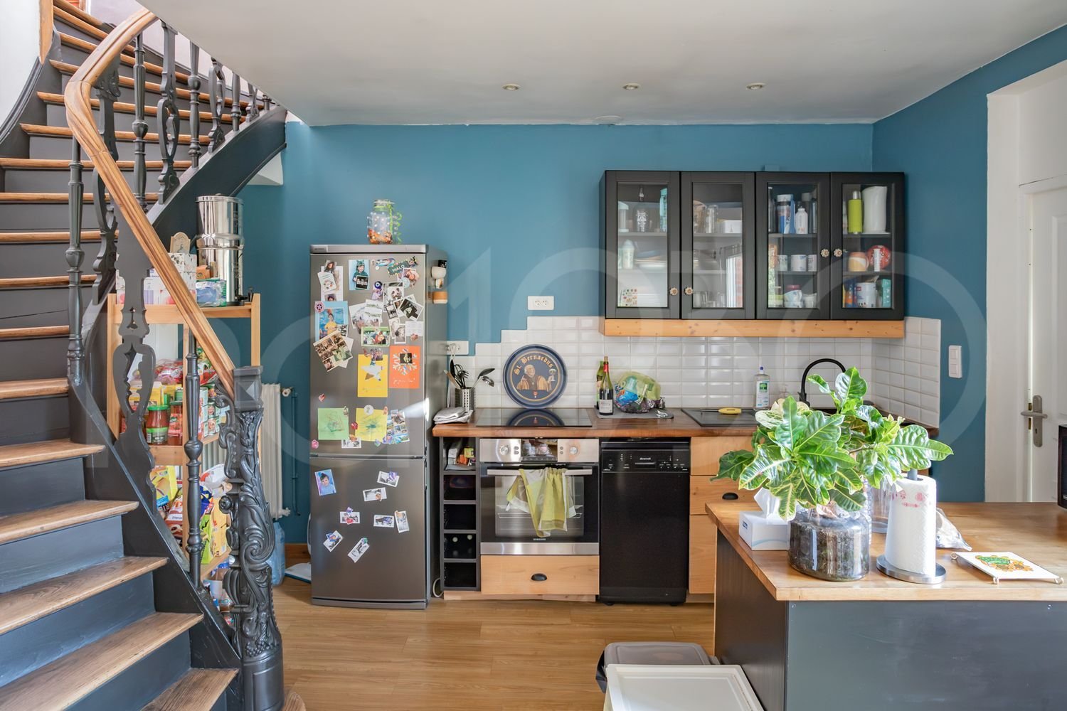 Maison à vendre, 116m², Tourcoing