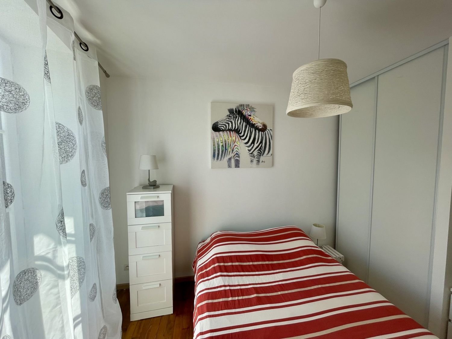 Appartement à vendre, 30m², Cancale