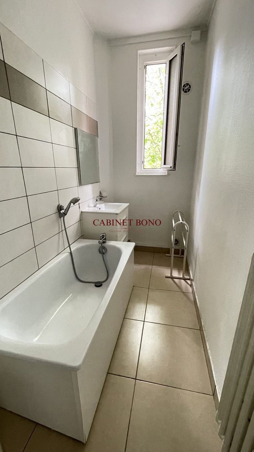 Maison à vendre, 156m², Chauny