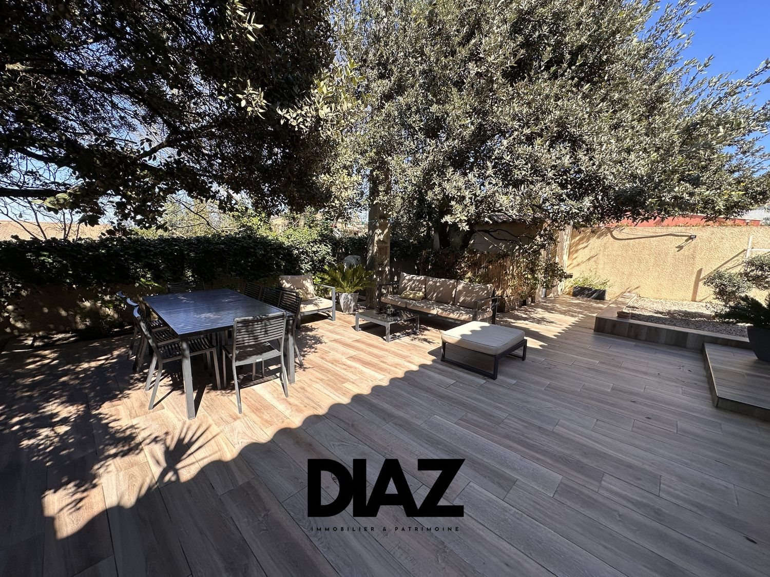 Maison à vendre, 125m², Sainte-Anastasie