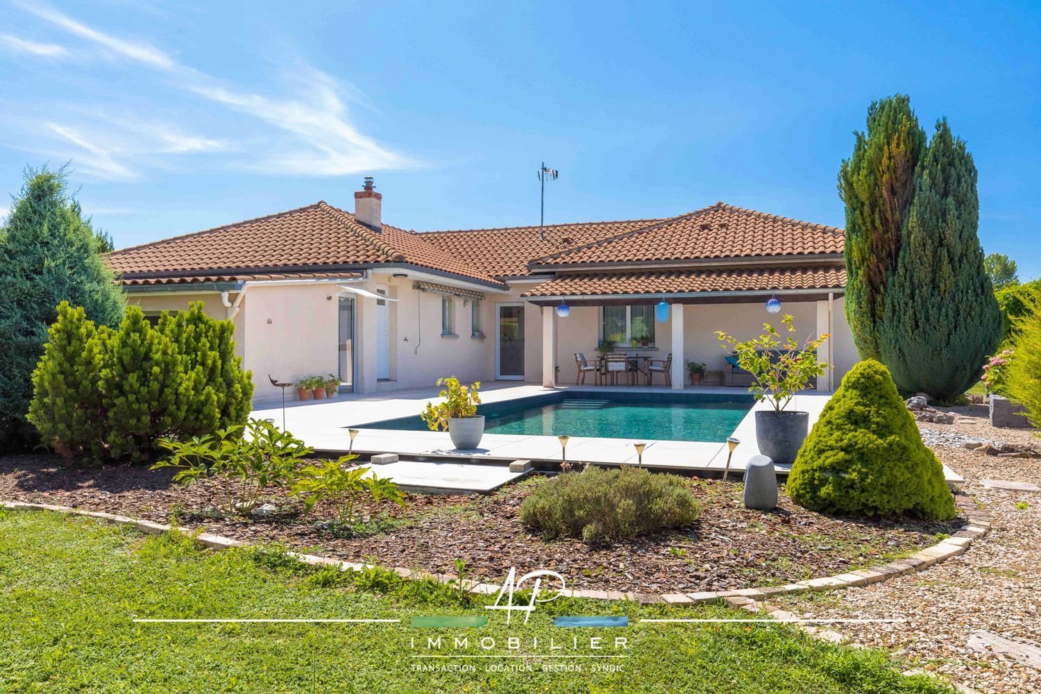 Maison à vendre, 156m², Clénay