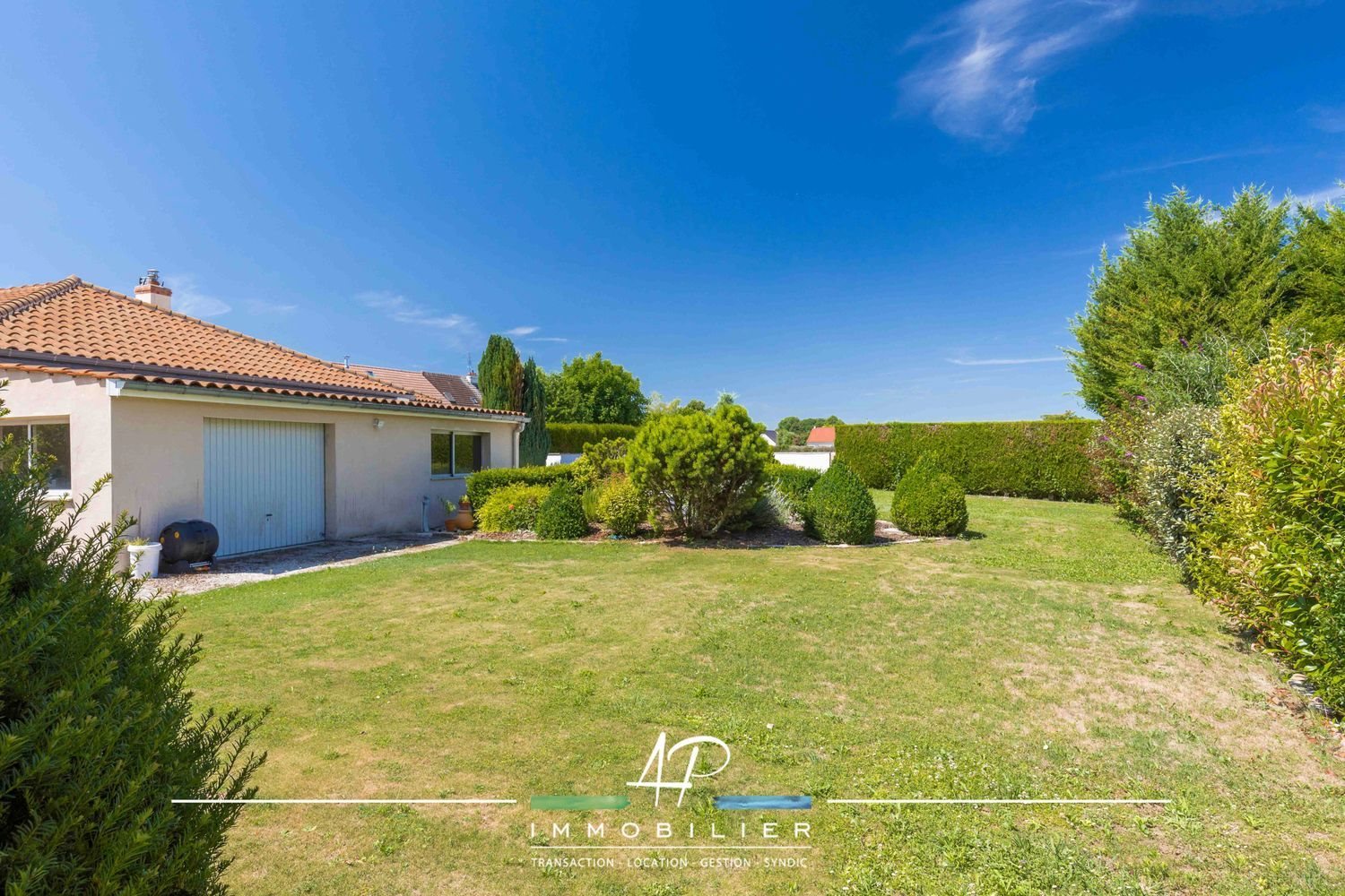 Maison à vendre, 156m², Clénay