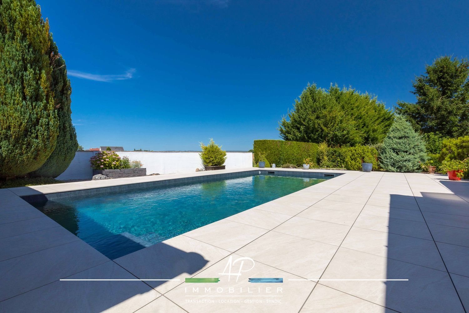 Maison à vendre, 156m², Clénay