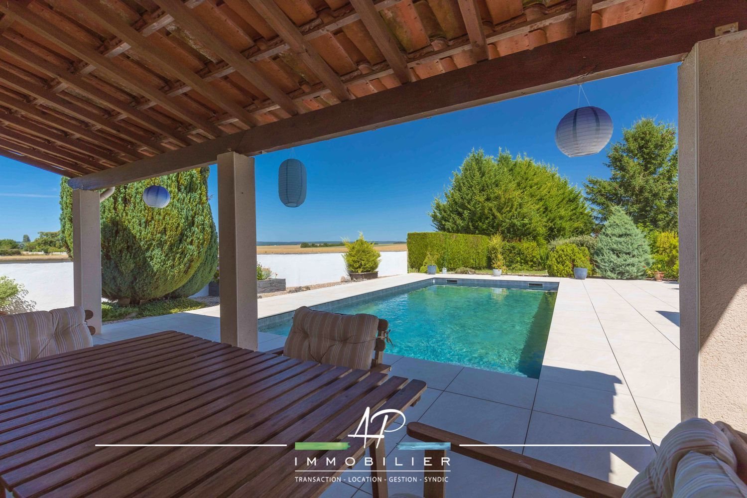 Maison à vendre, 156m², Clénay