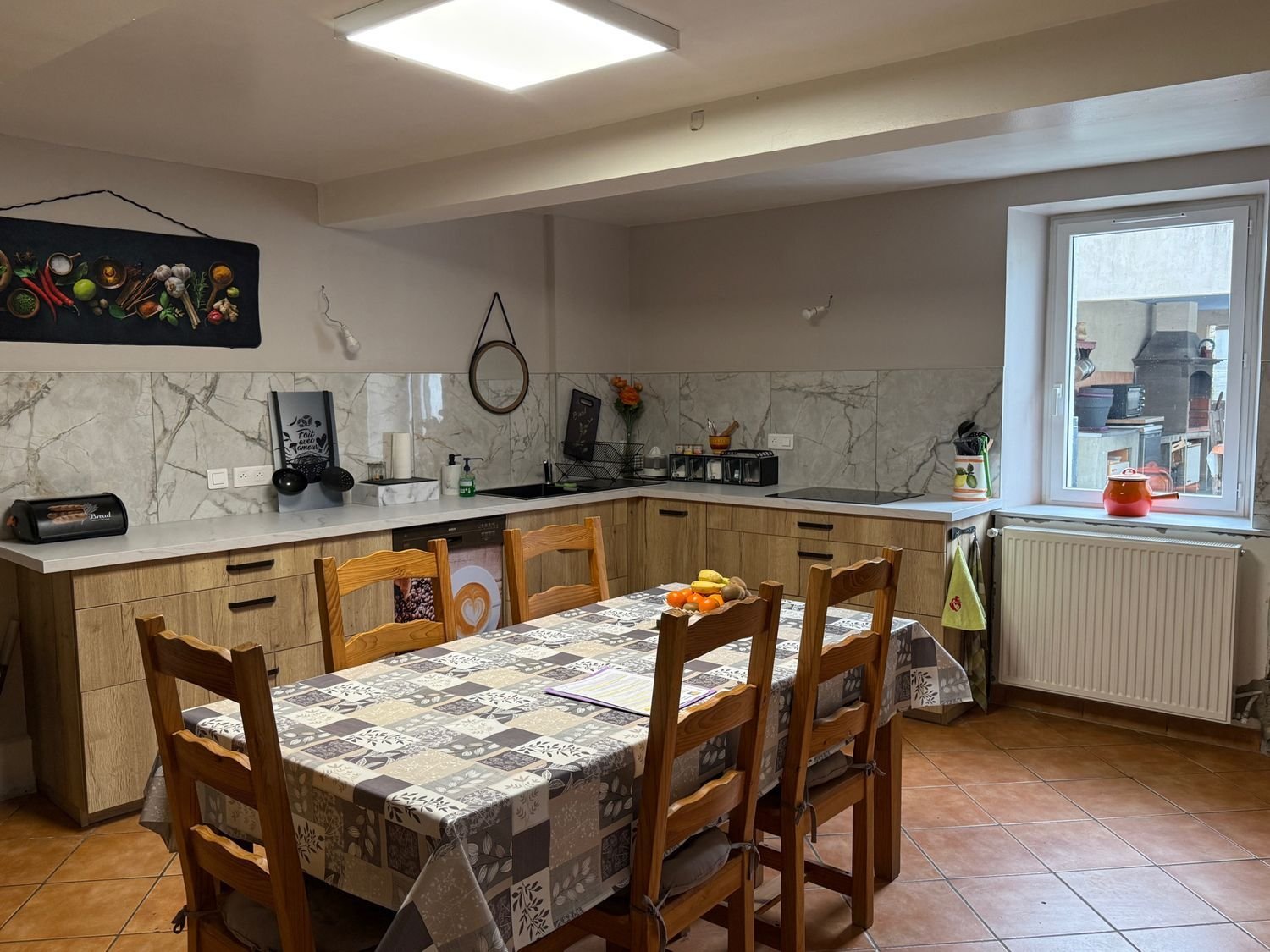Maison à vendre, 141m², Boussens
