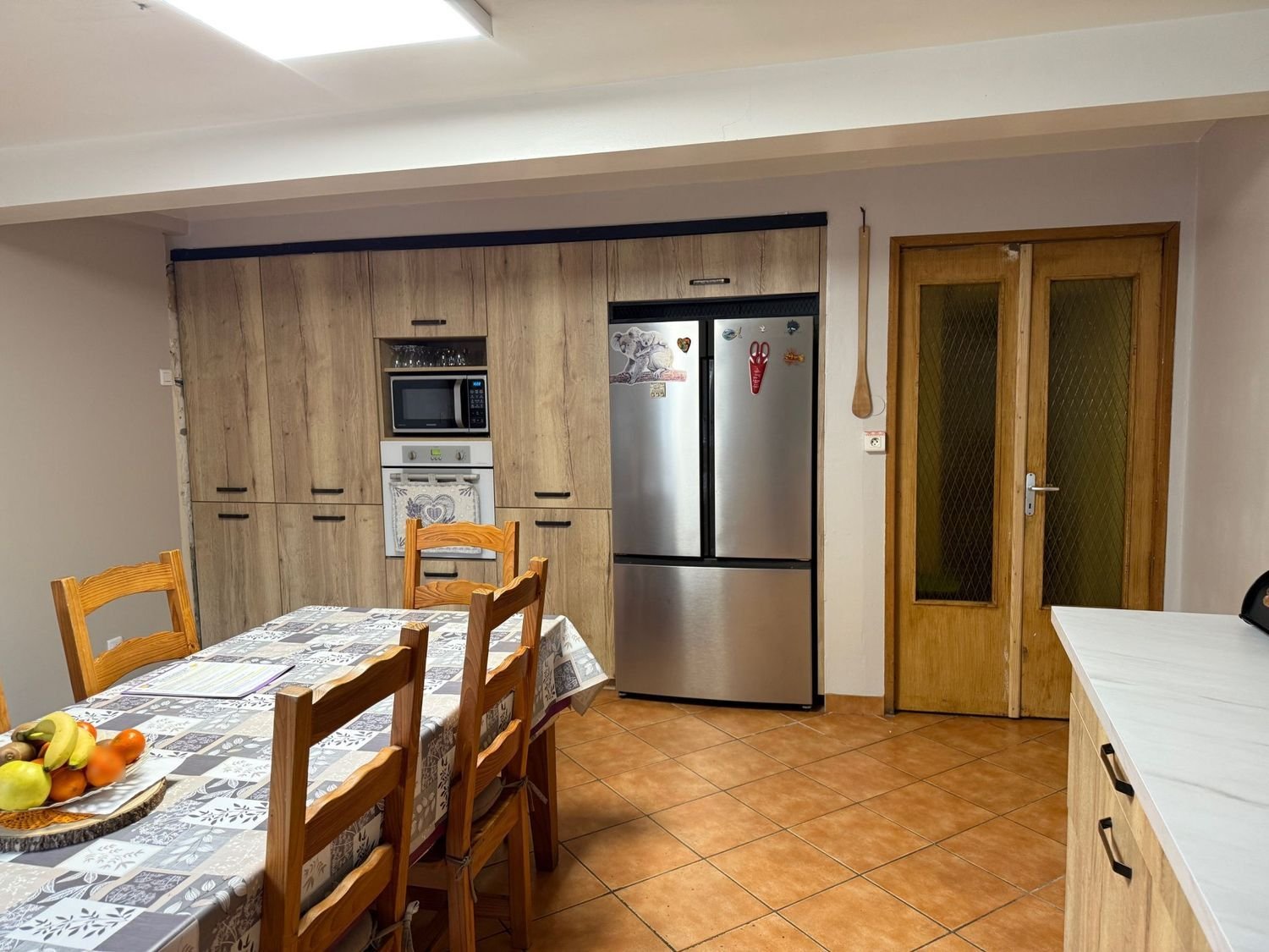 Maison à vendre, 141m², Boussens
