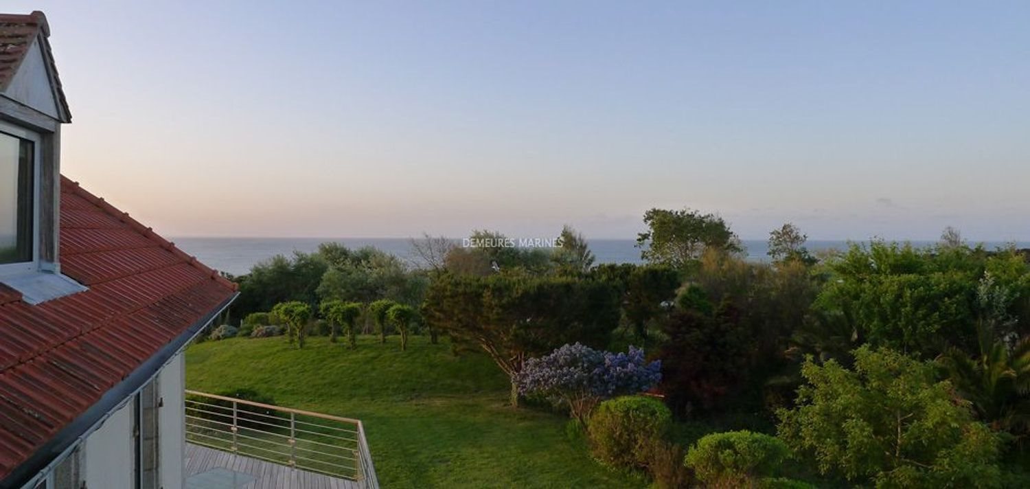Maison à vendre, 300m², Groix