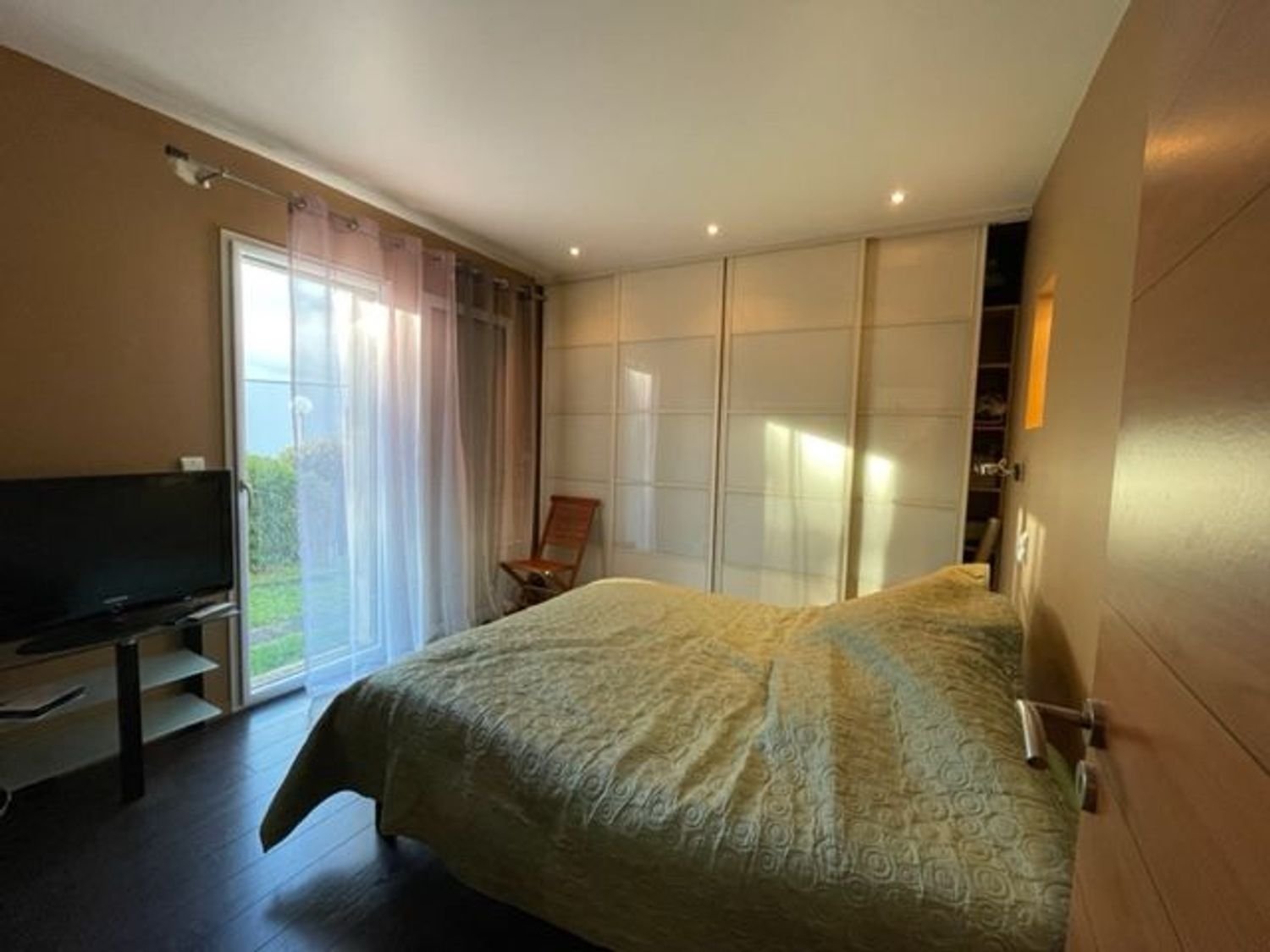 Maison à vendre, 90m², Larmor-Baden