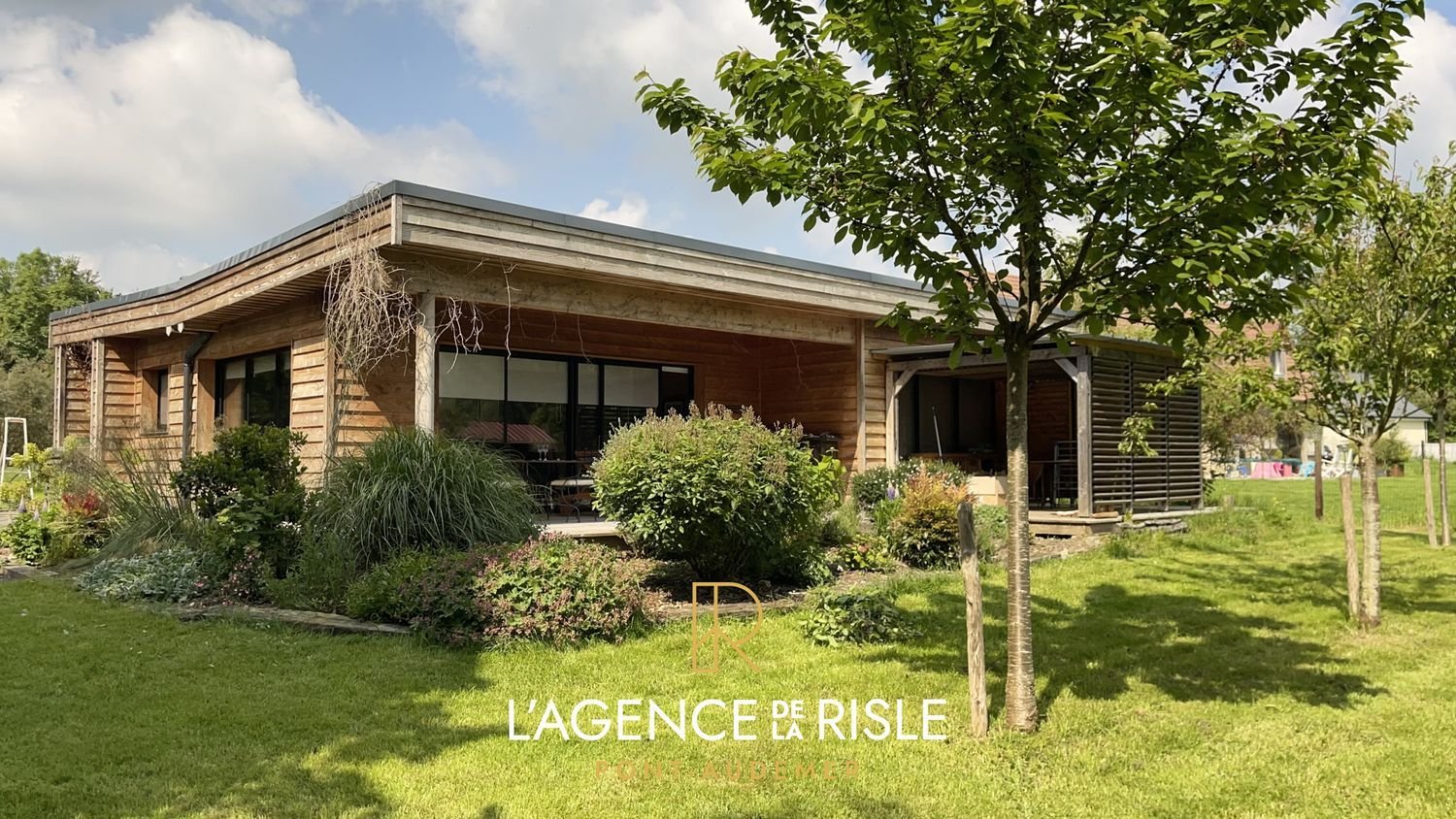 Maison à vendre, 85m², Le Faulq